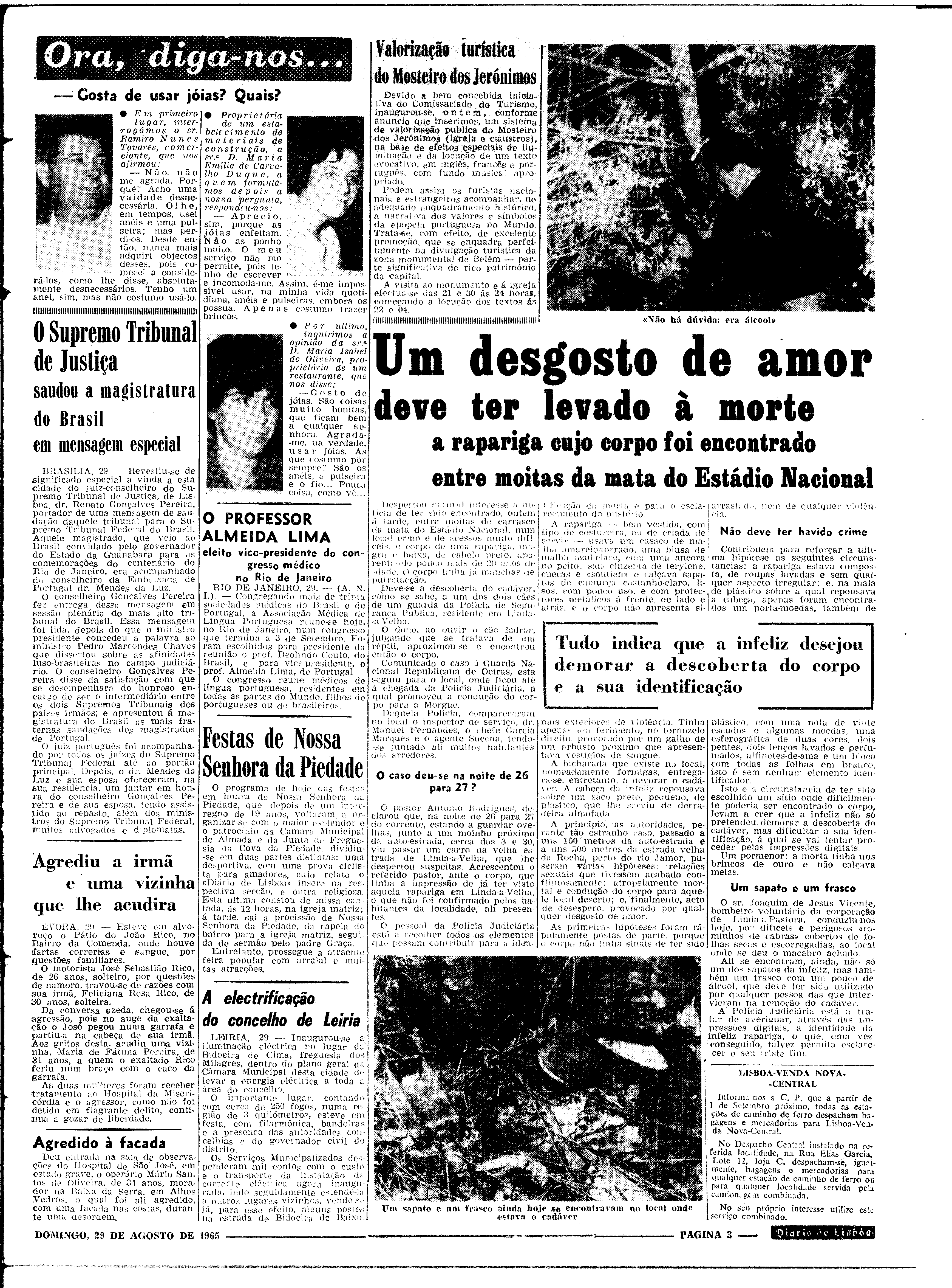 06562.100.19797- pag.3