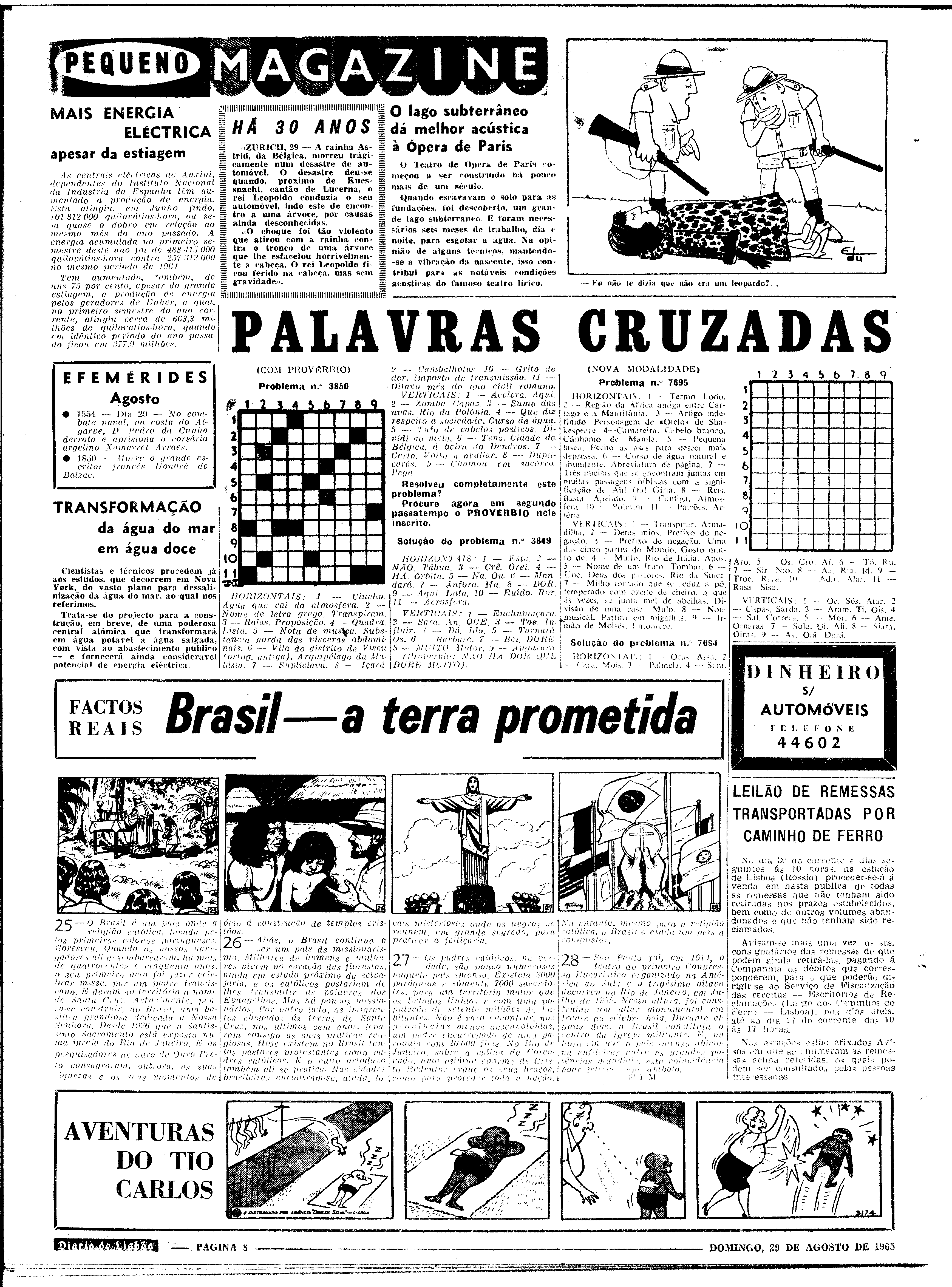 06562.100.19797- pag.8