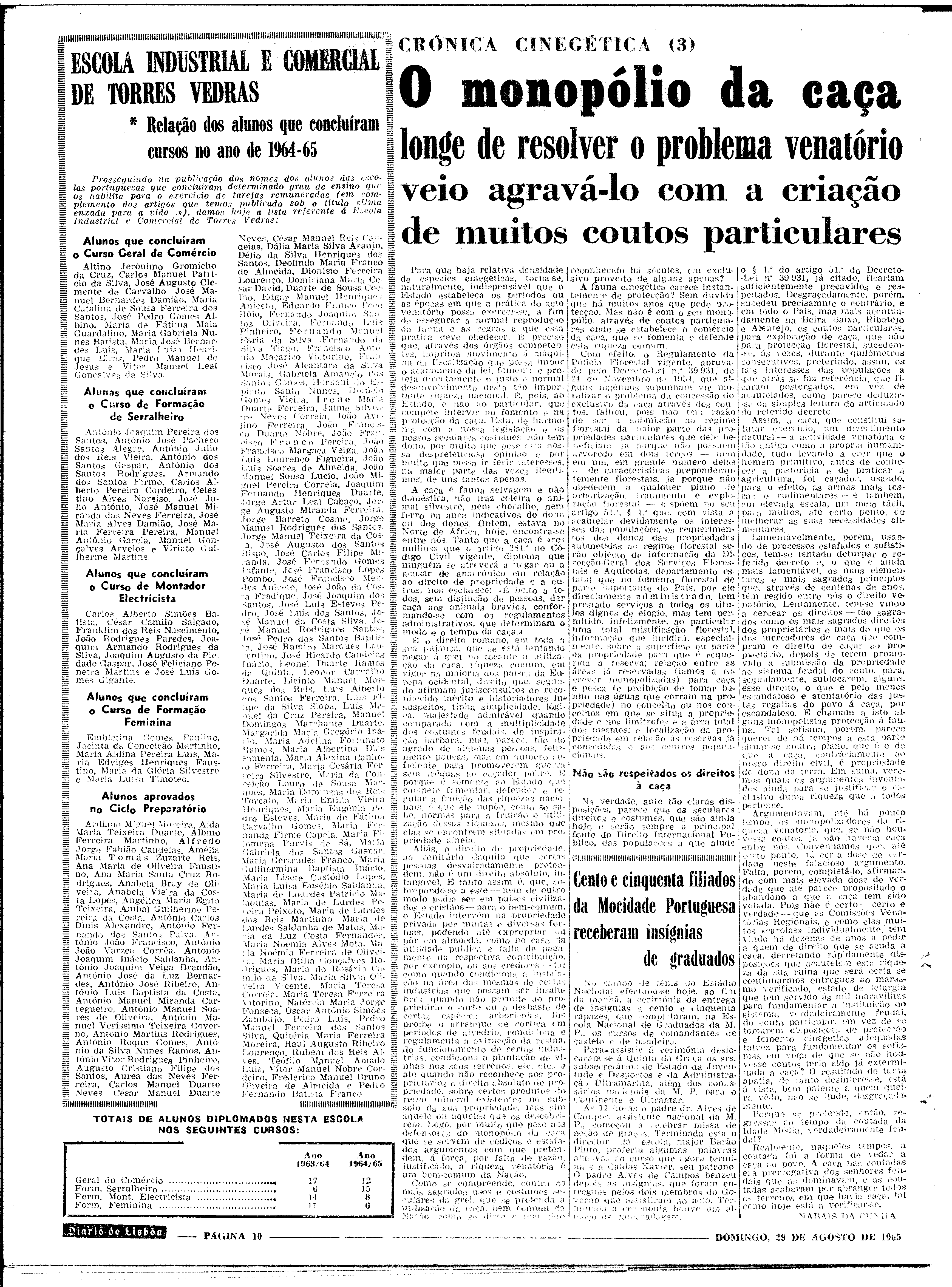 06562.100.19797- pag.10