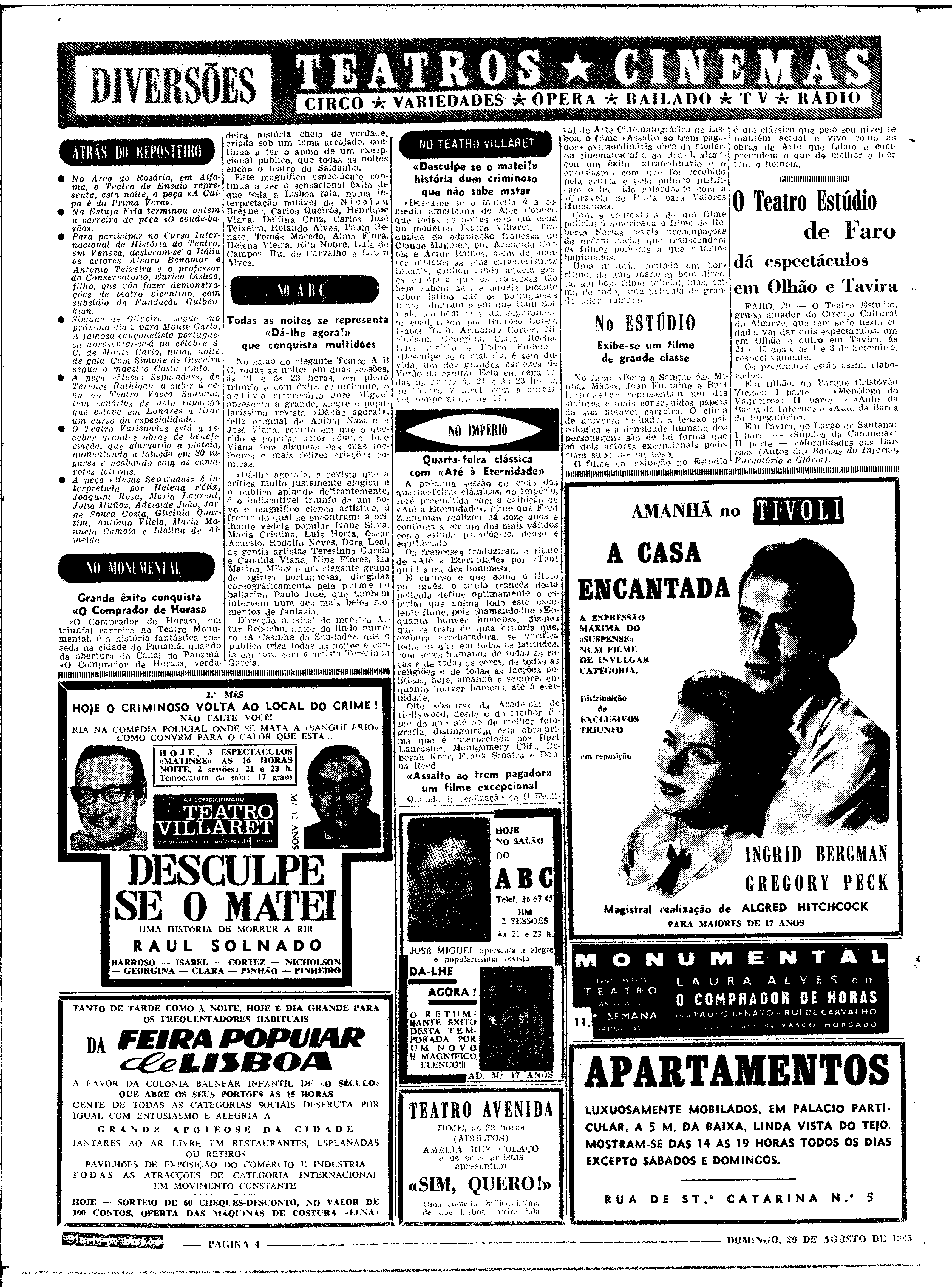 06562.100.19798- pag.4