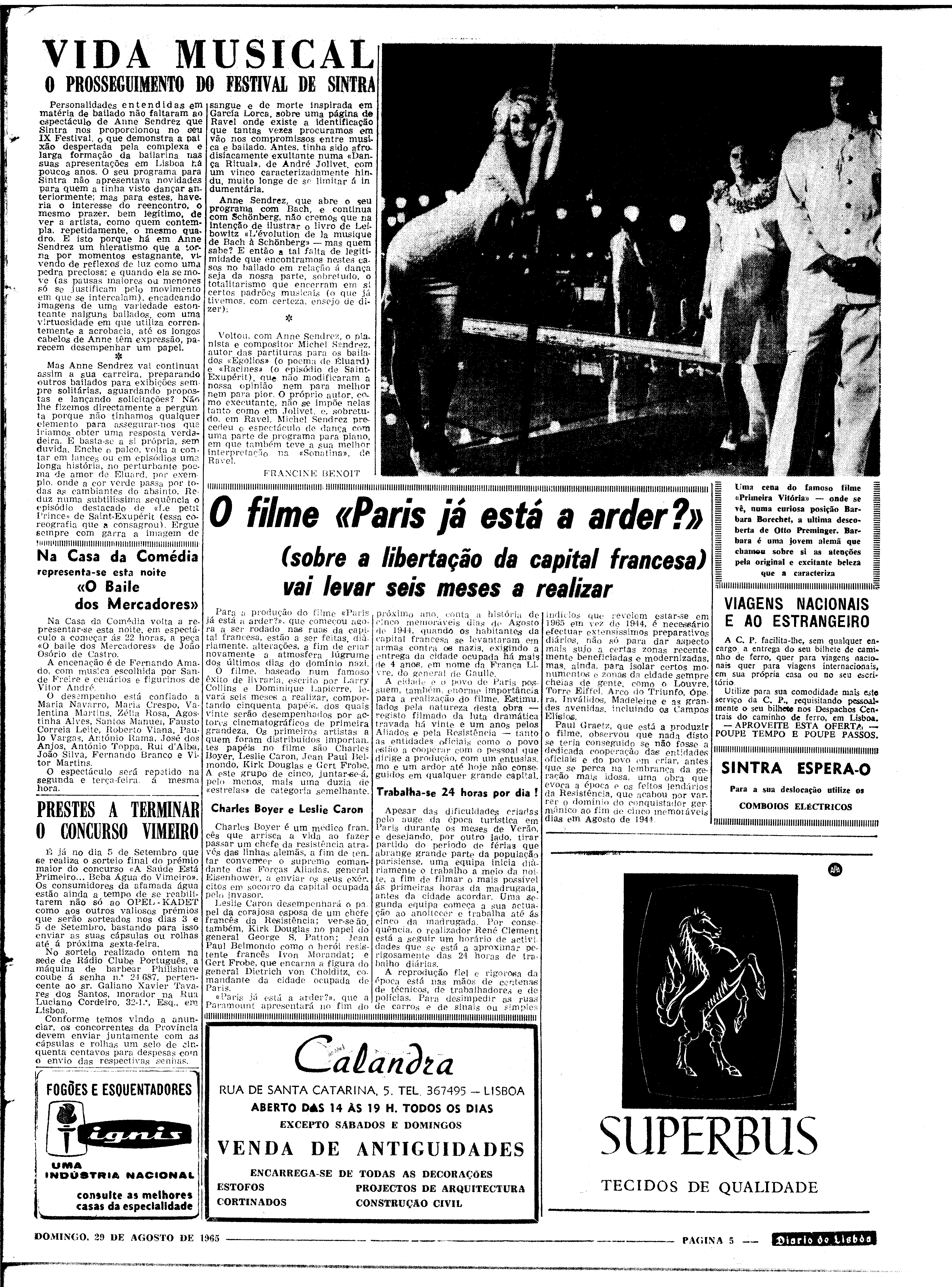 06562.100.19798- pag.5