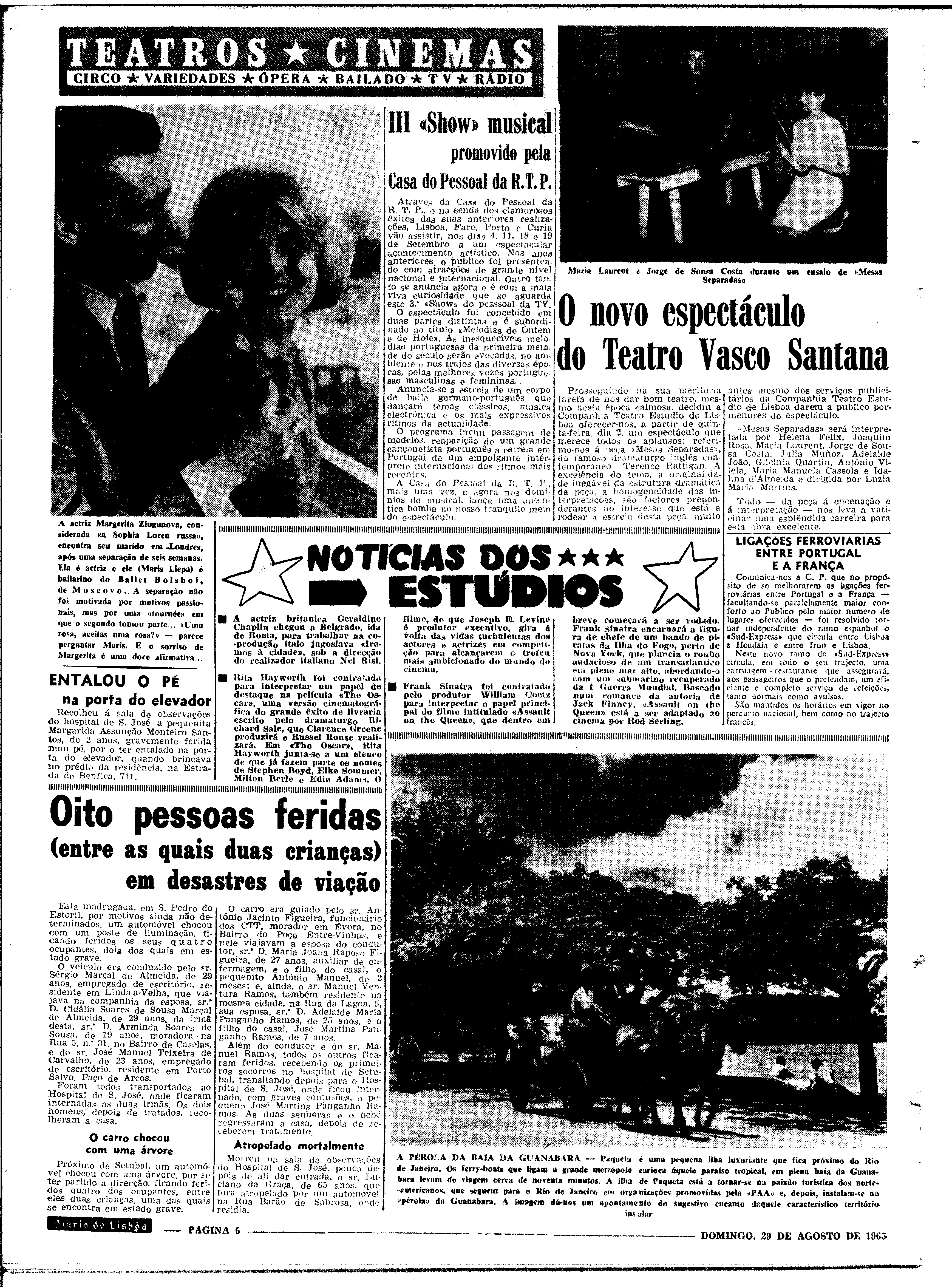06562.100.19798- pag.6