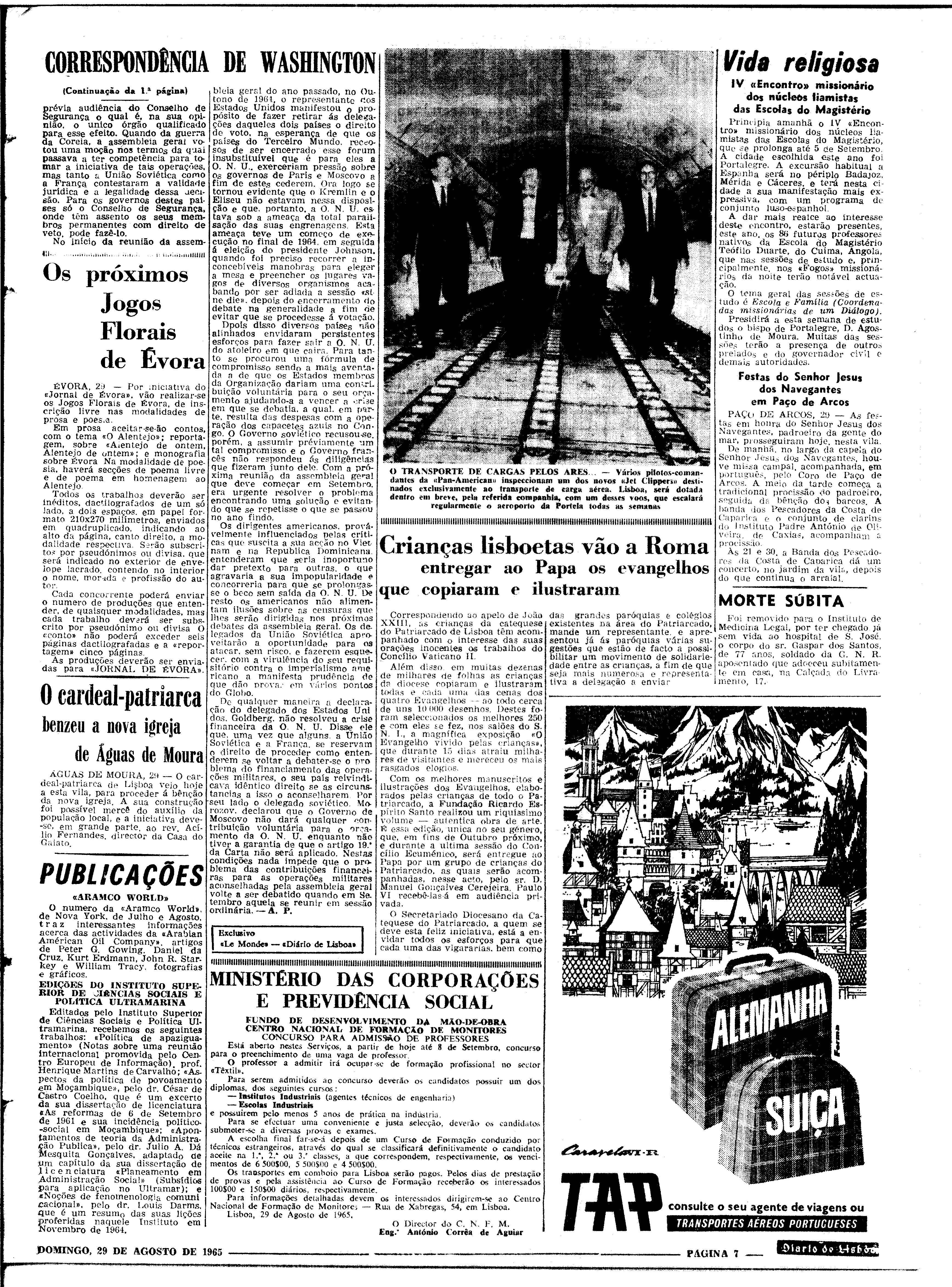 06562.100.19798- pag.7