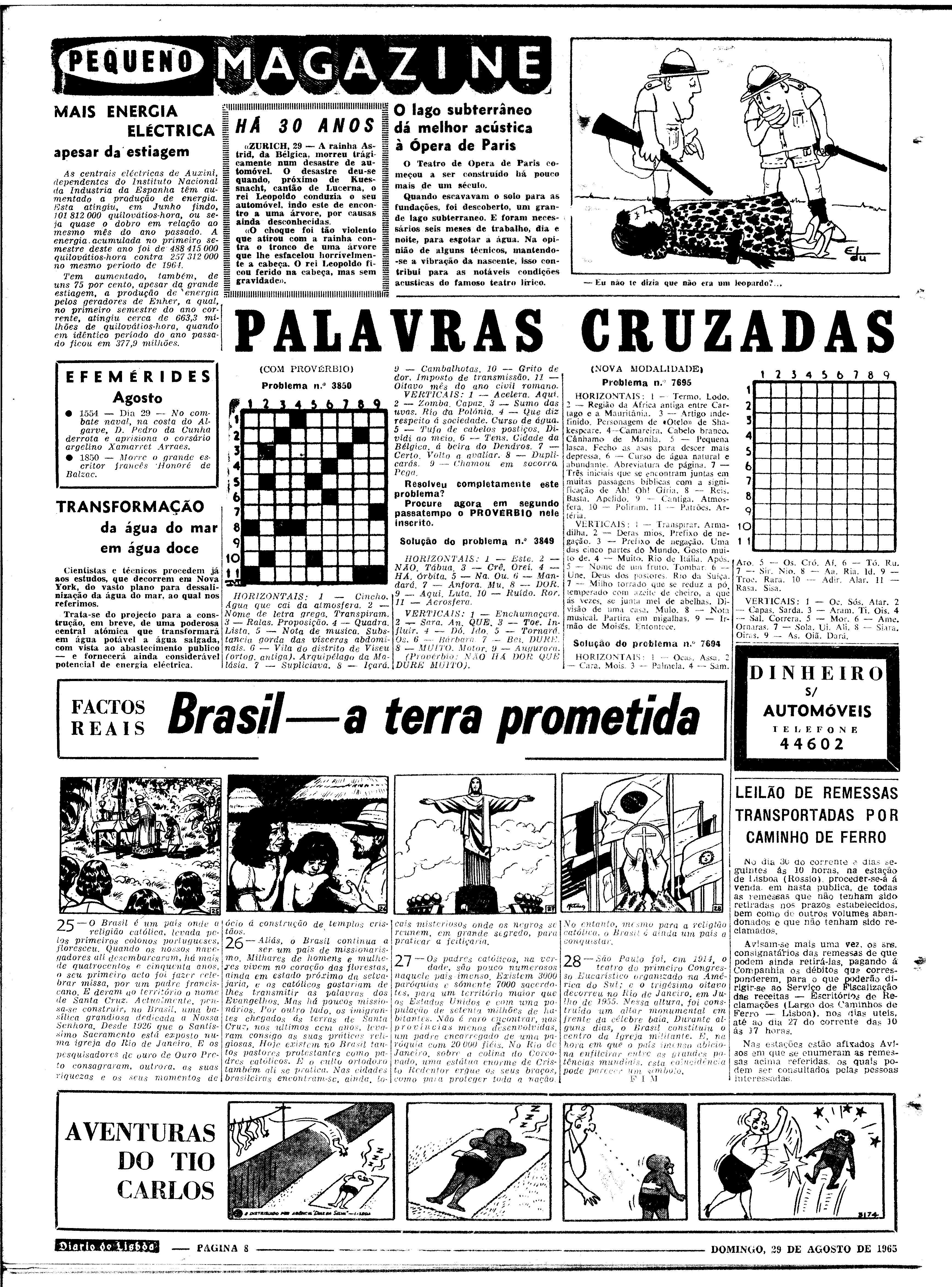 06562.100.19798- pag.8