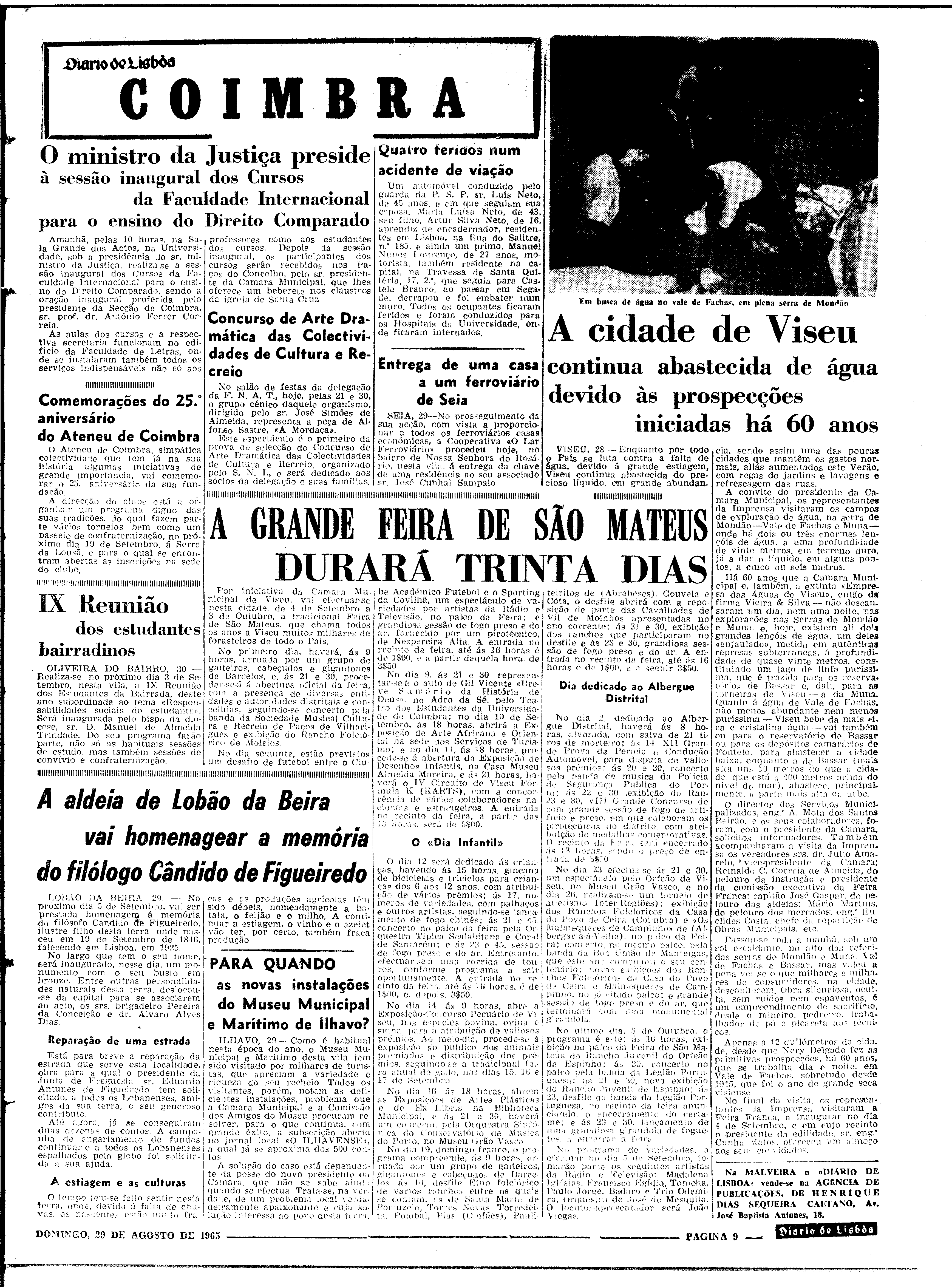 06562.100.19798- pag.9
