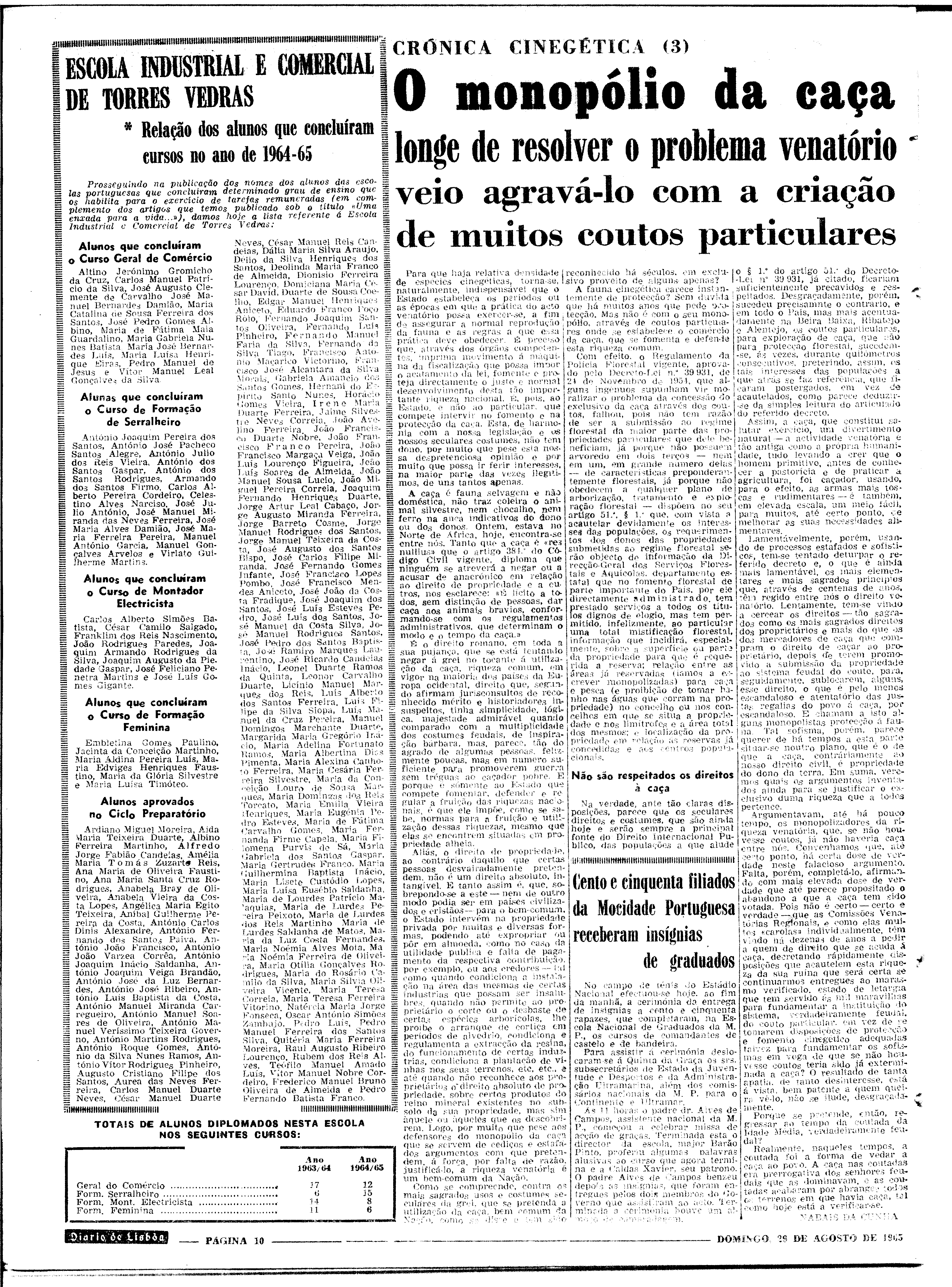 06562.100.19798- pag.10