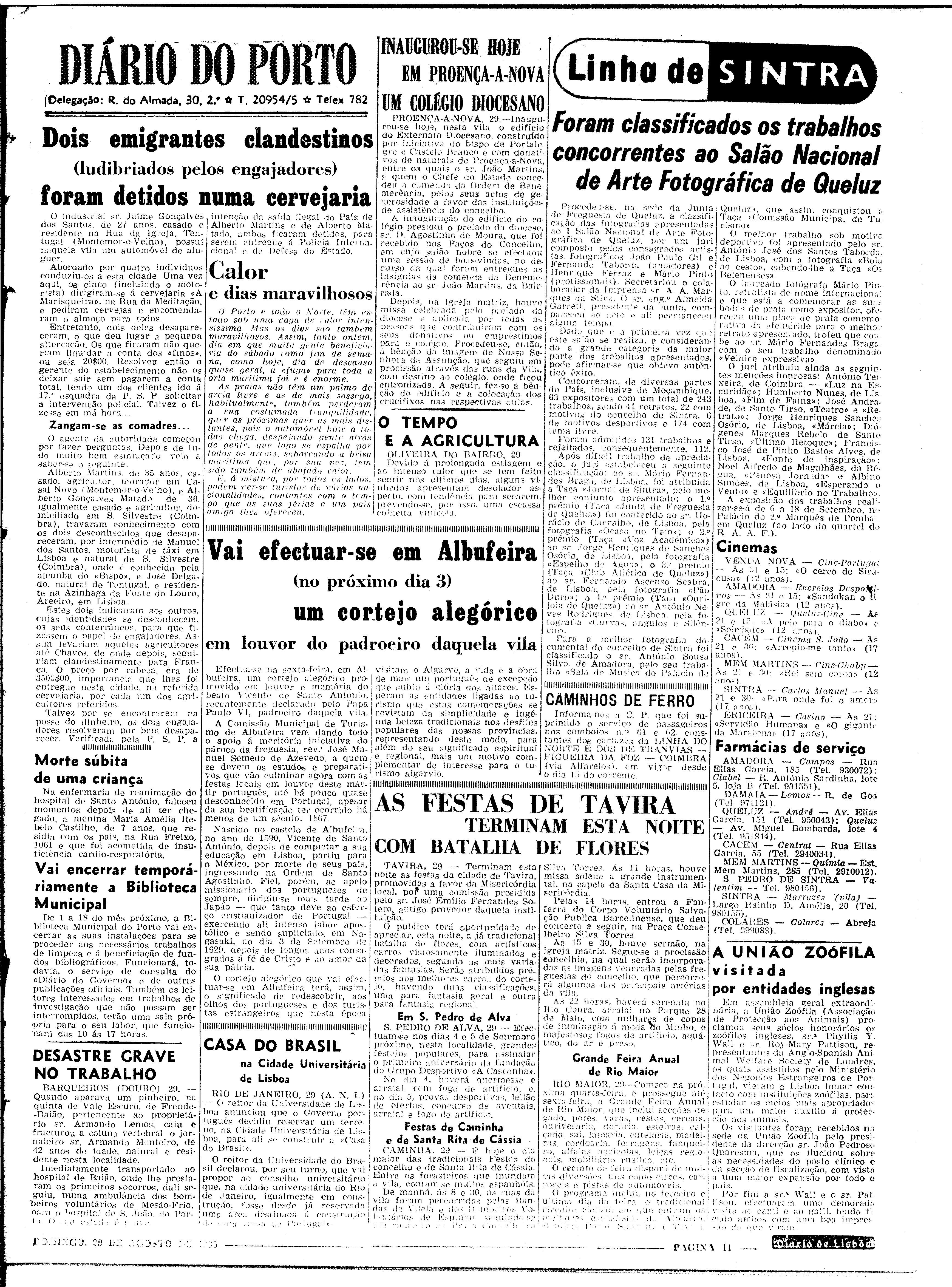 06562.100.19798- pag.11