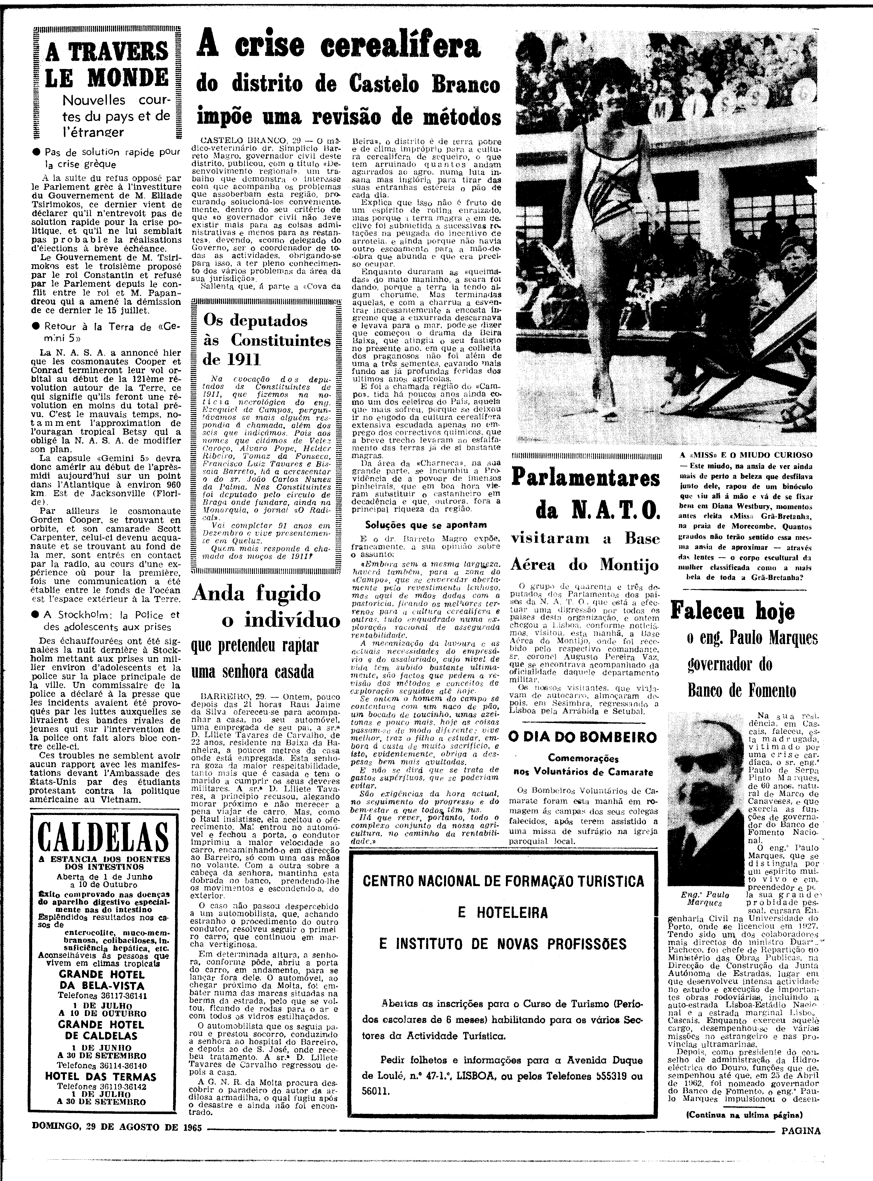 06562.100.19798- pag.12