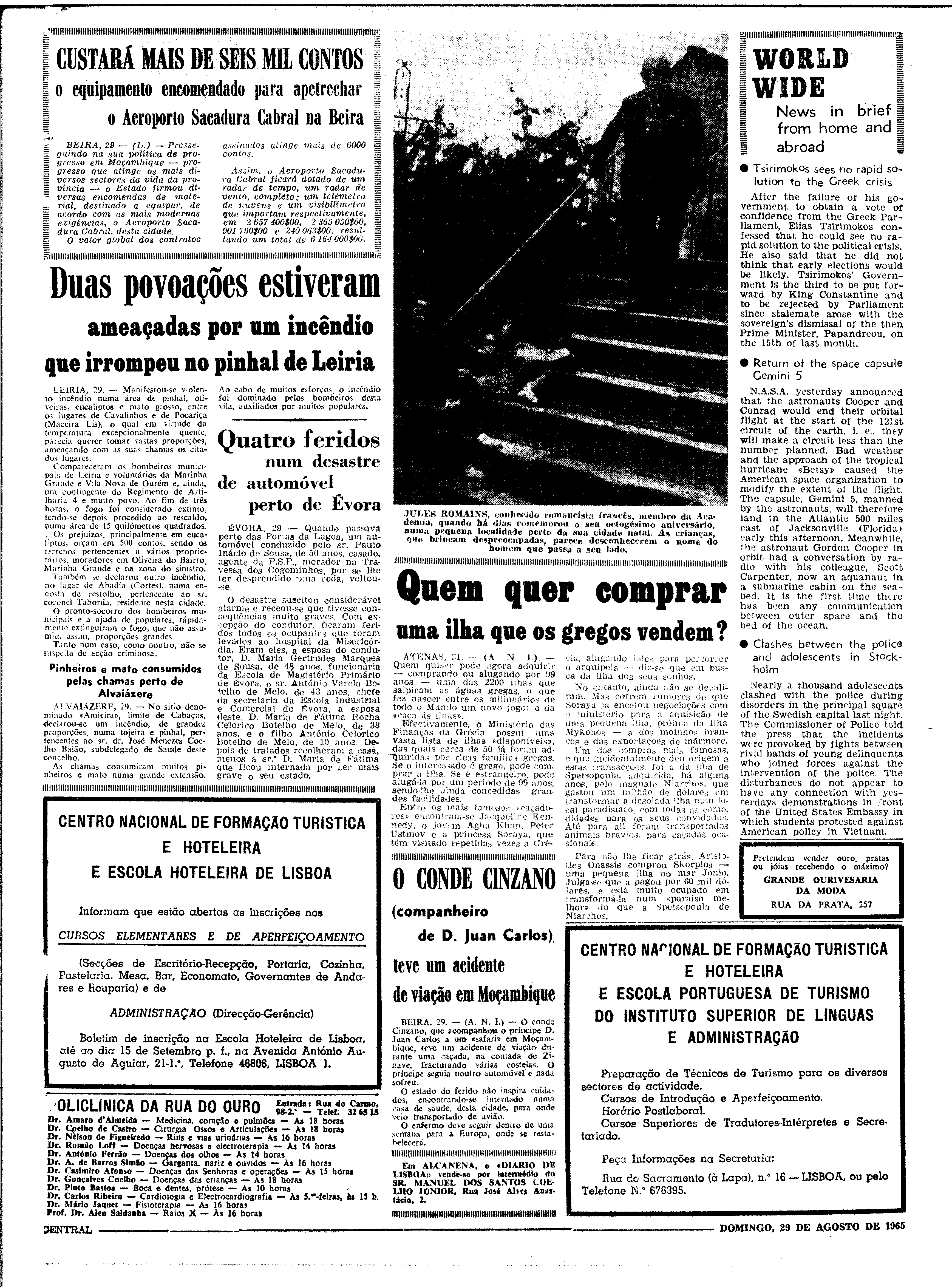 06562.100.19798- pag.13