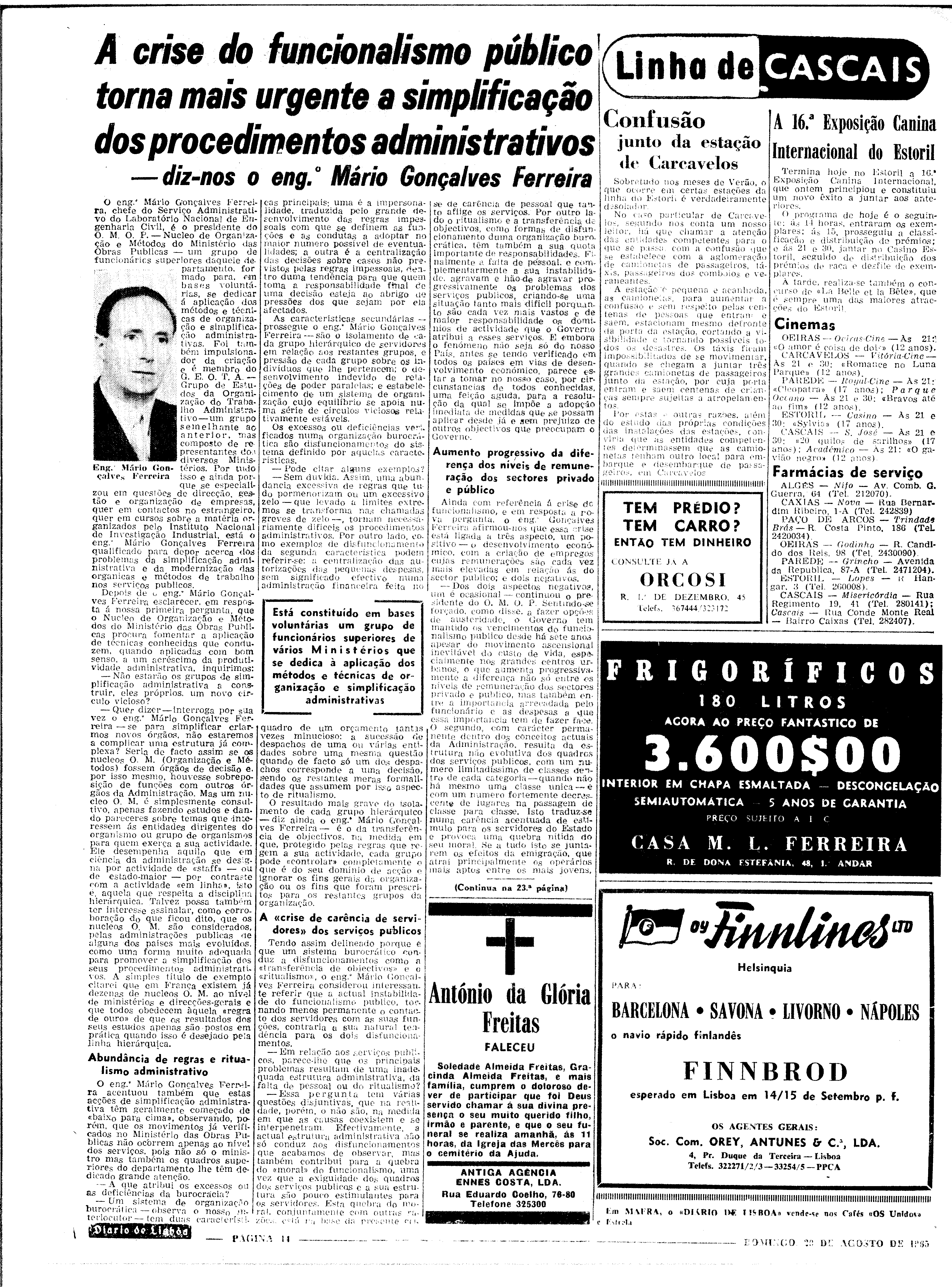 06562.100.19798- pag.14