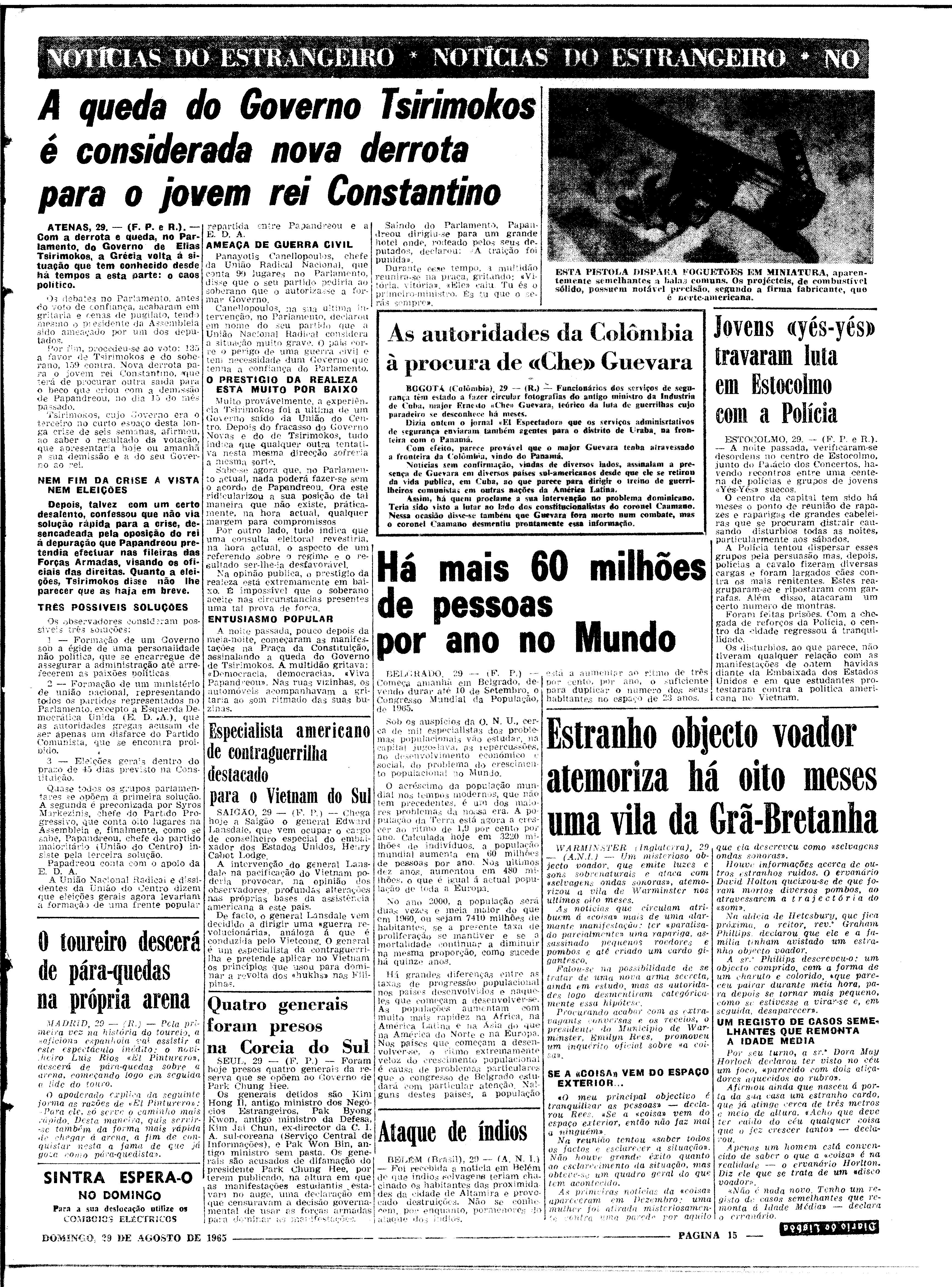 06562.100.19798- pag.15