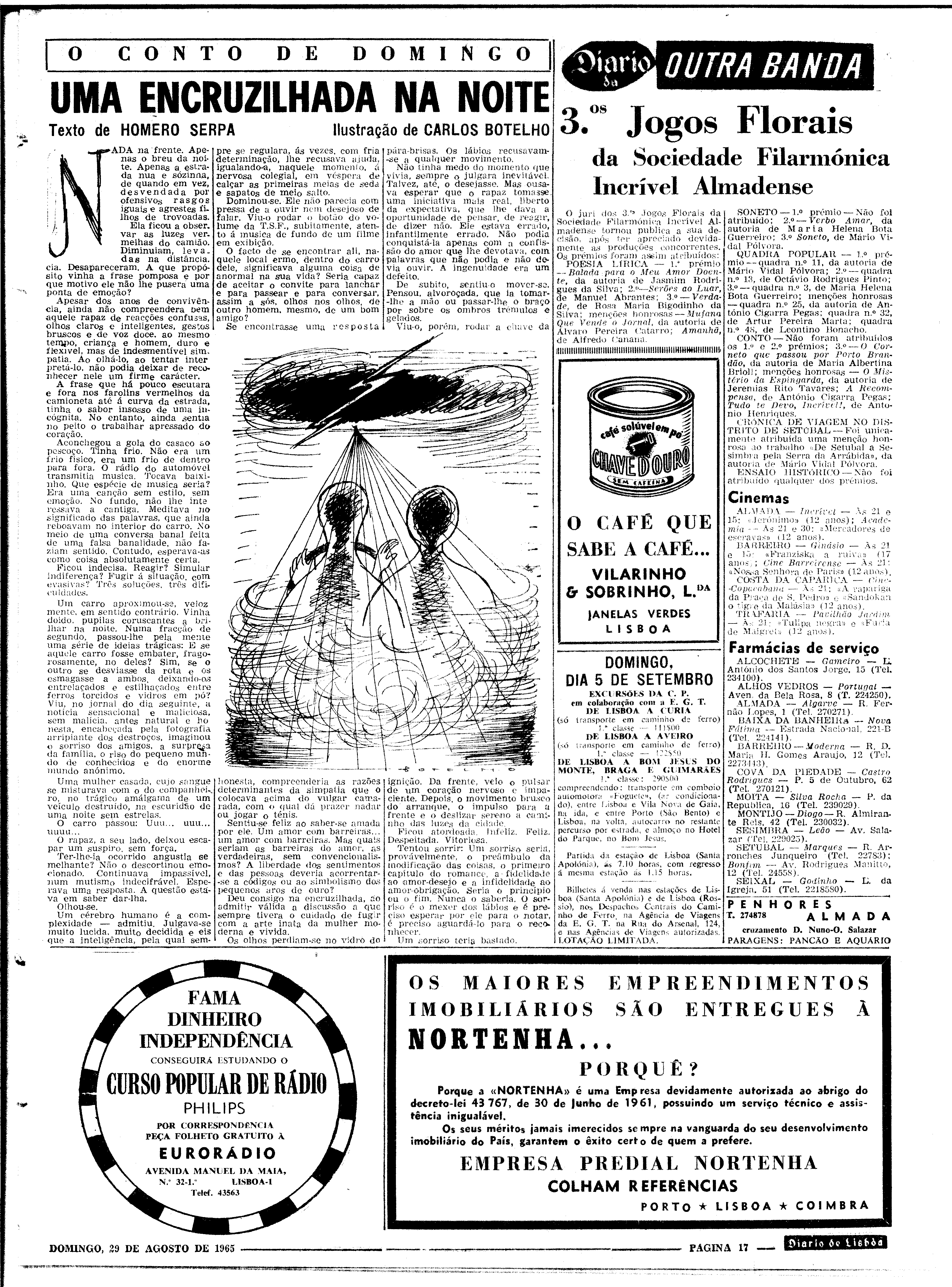 06562.100.19798- pag.17