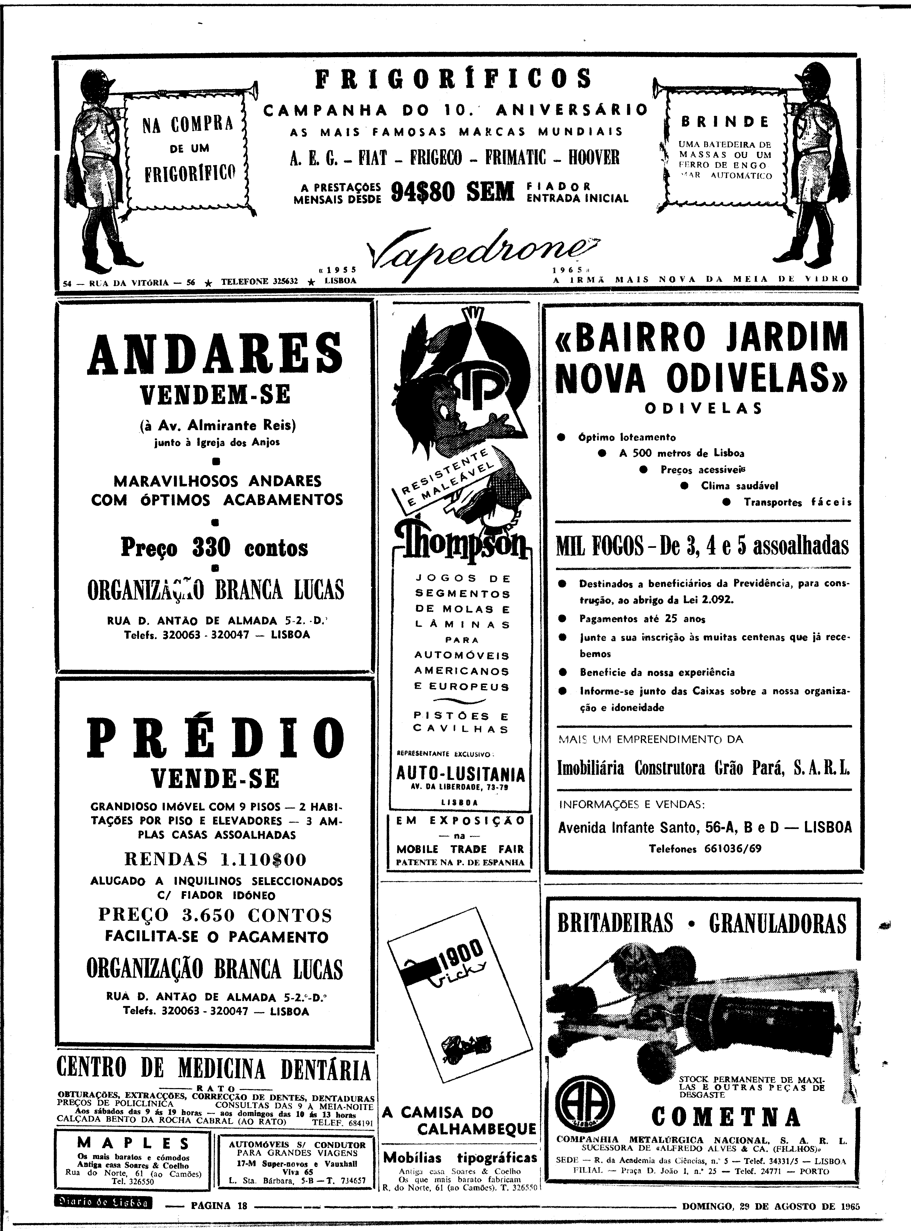 06562.100.19798- pag.18