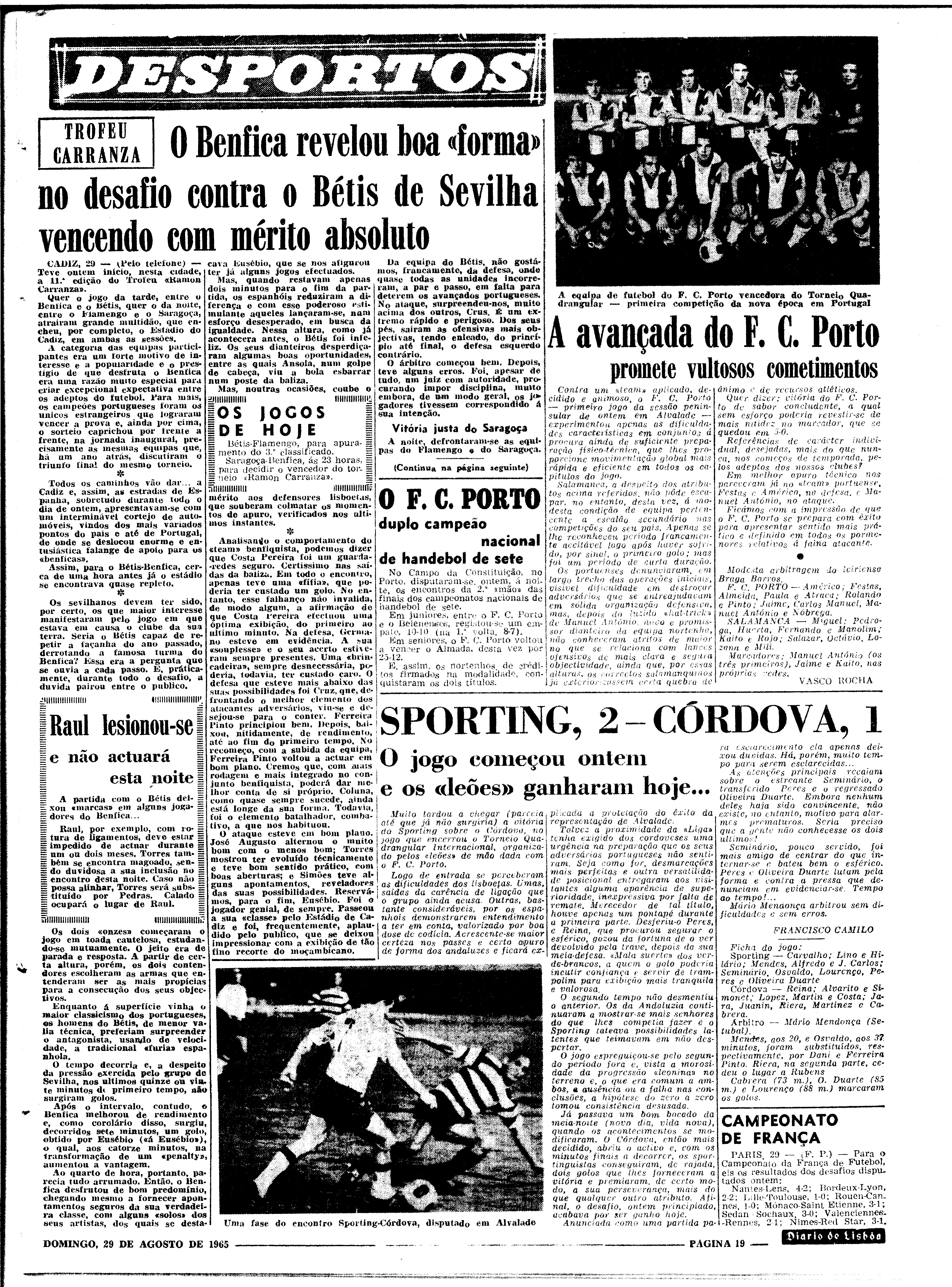 06562.100.19798- pag.19