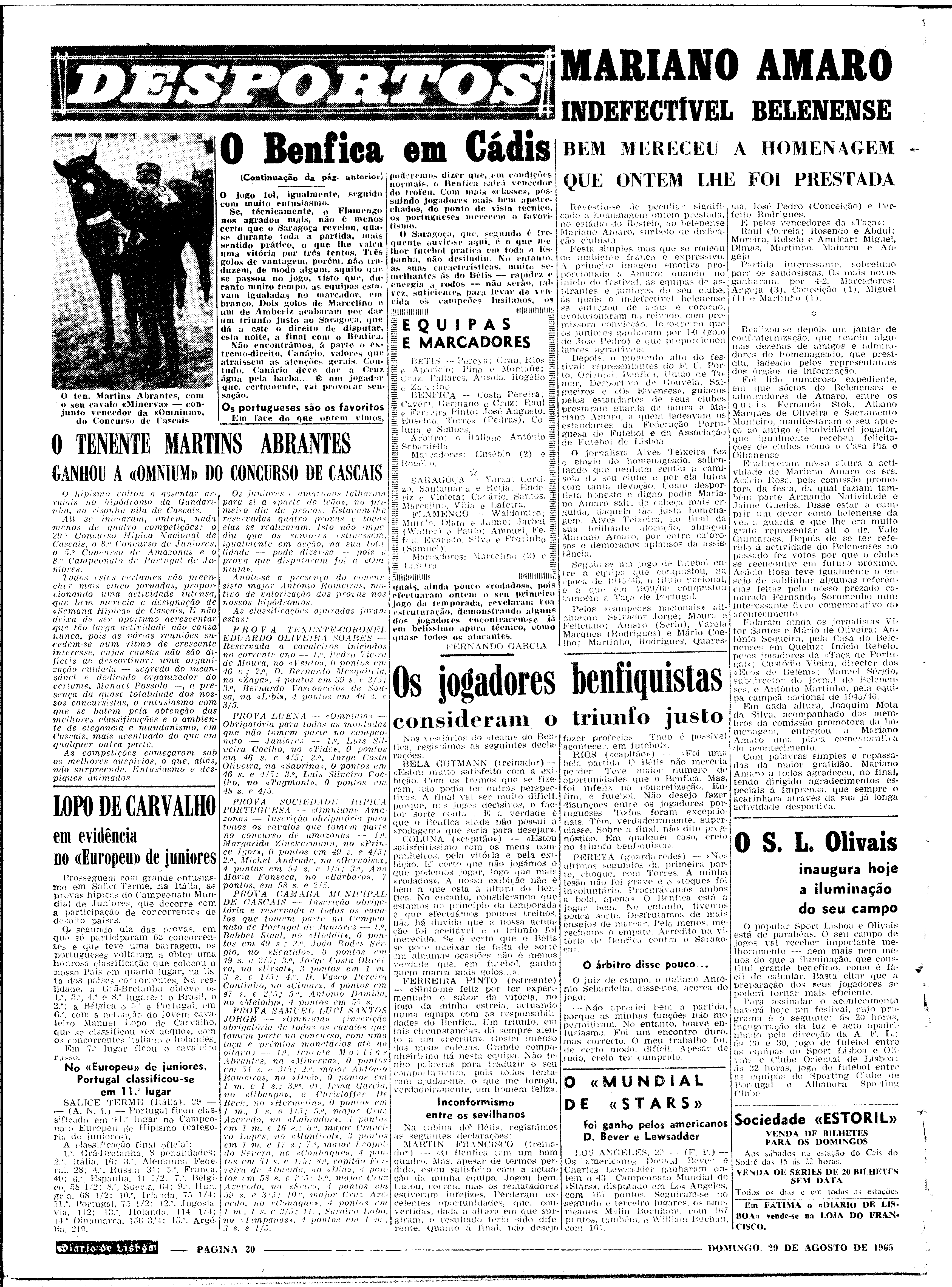 06562.100.19798- pag.20