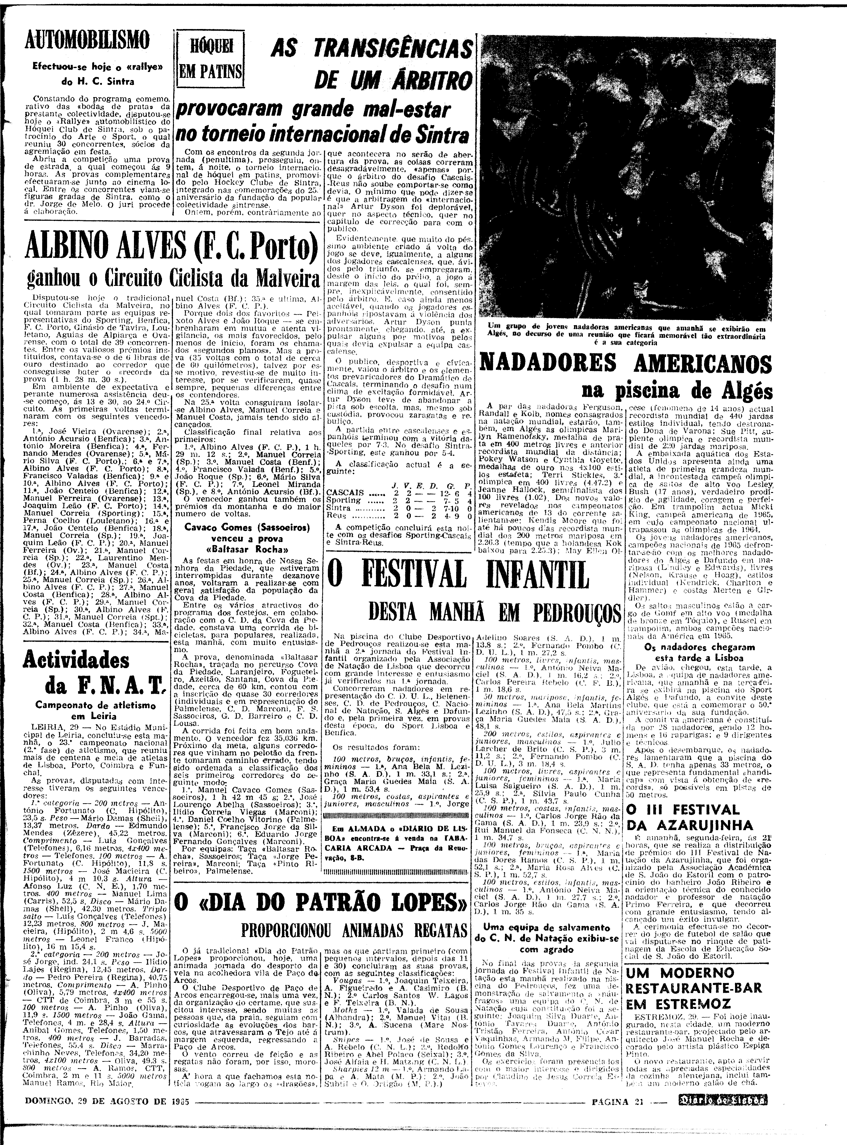 06562.100.19798- pag.21