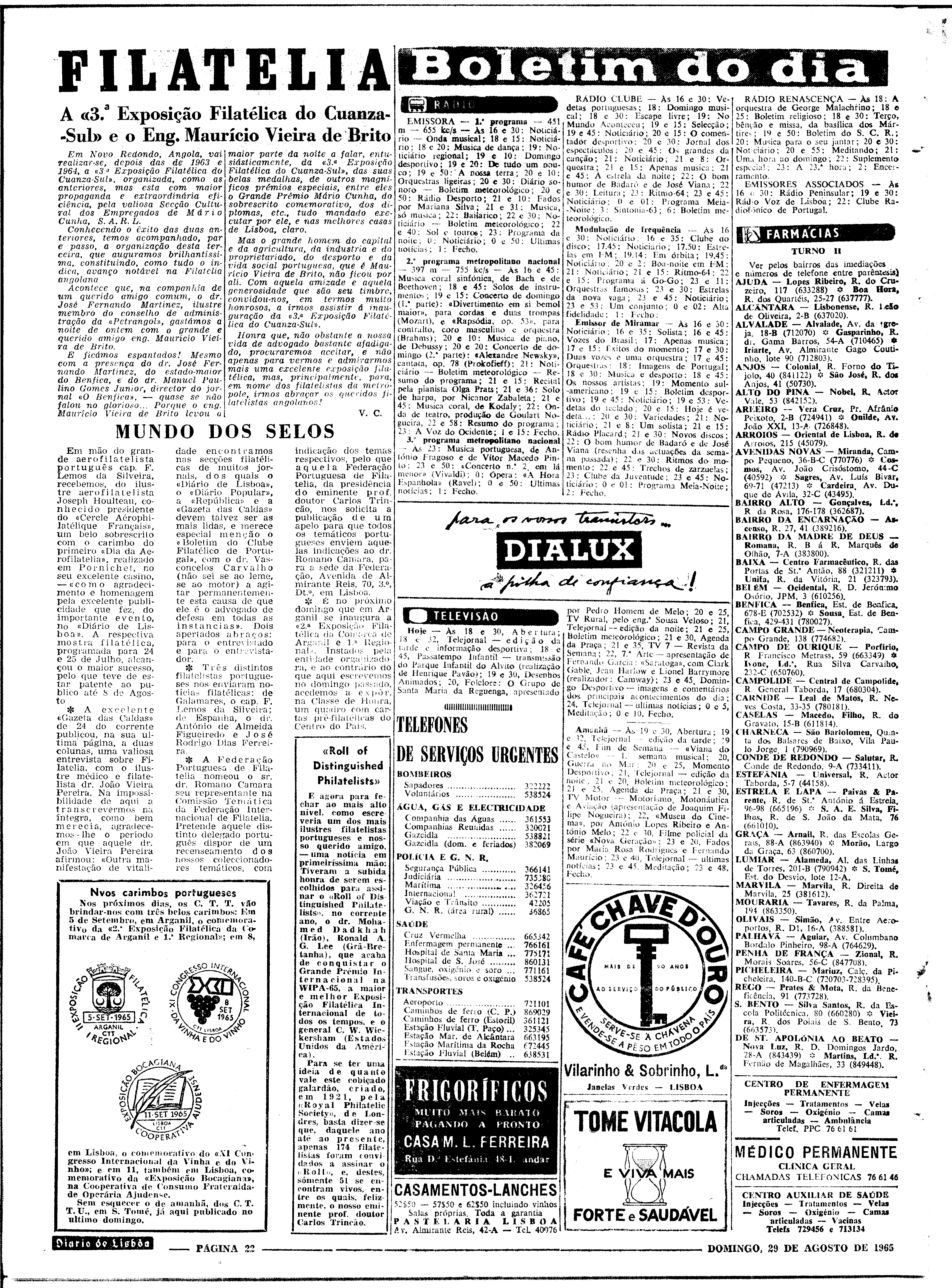 06562.100.19798- pag.22