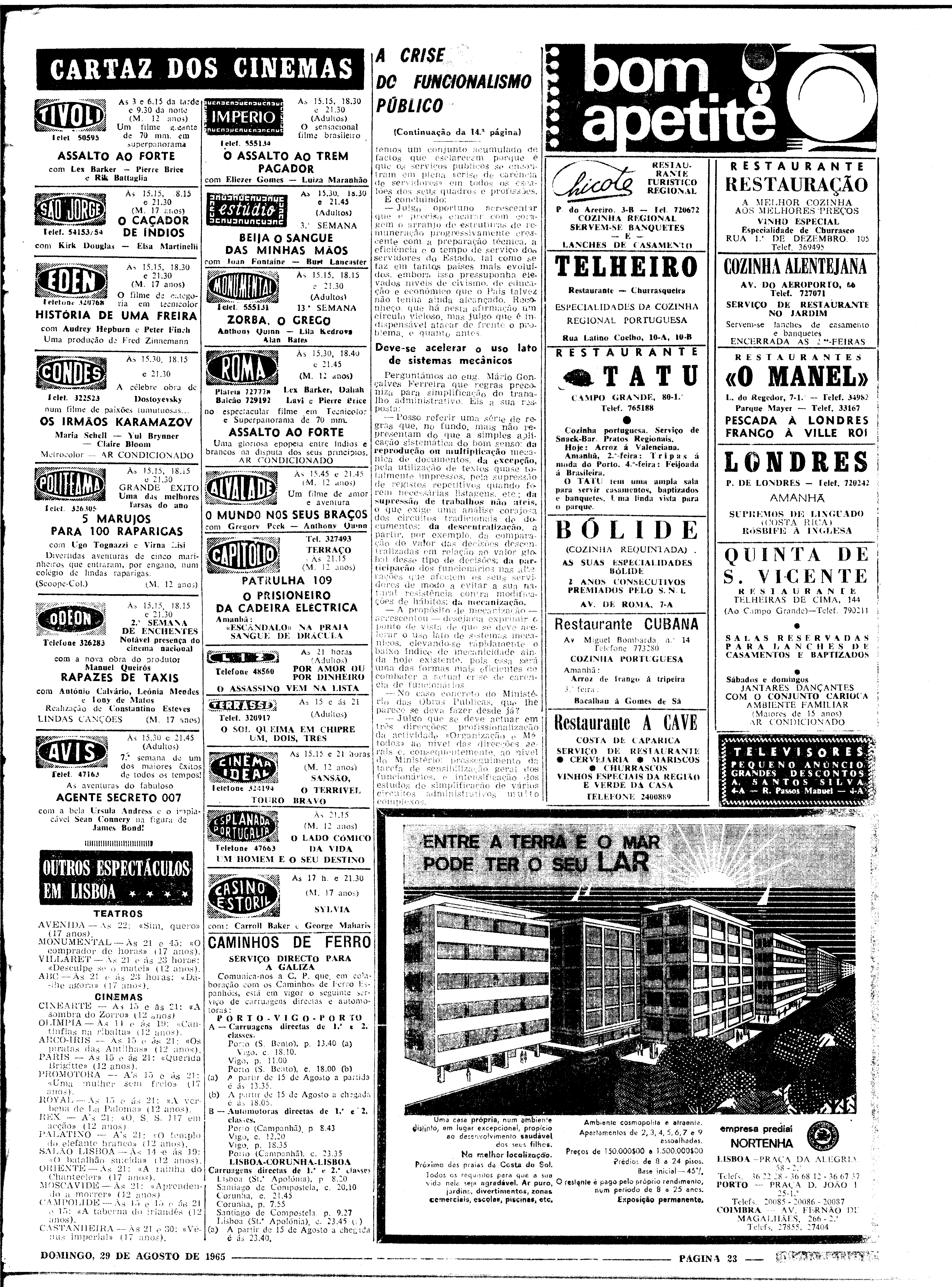 06562.100.19798- pag.23