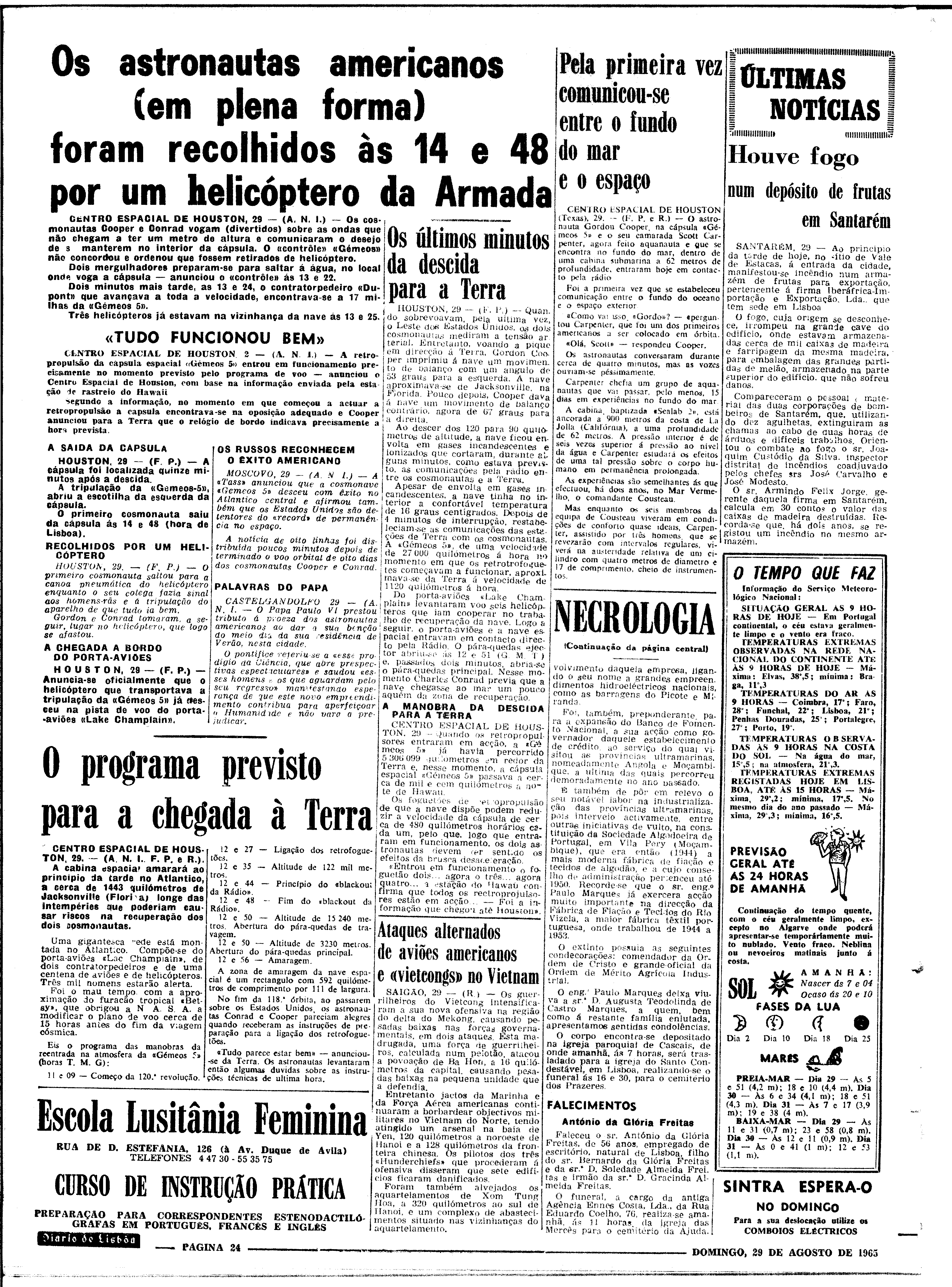 06562.100.19798- pag.24