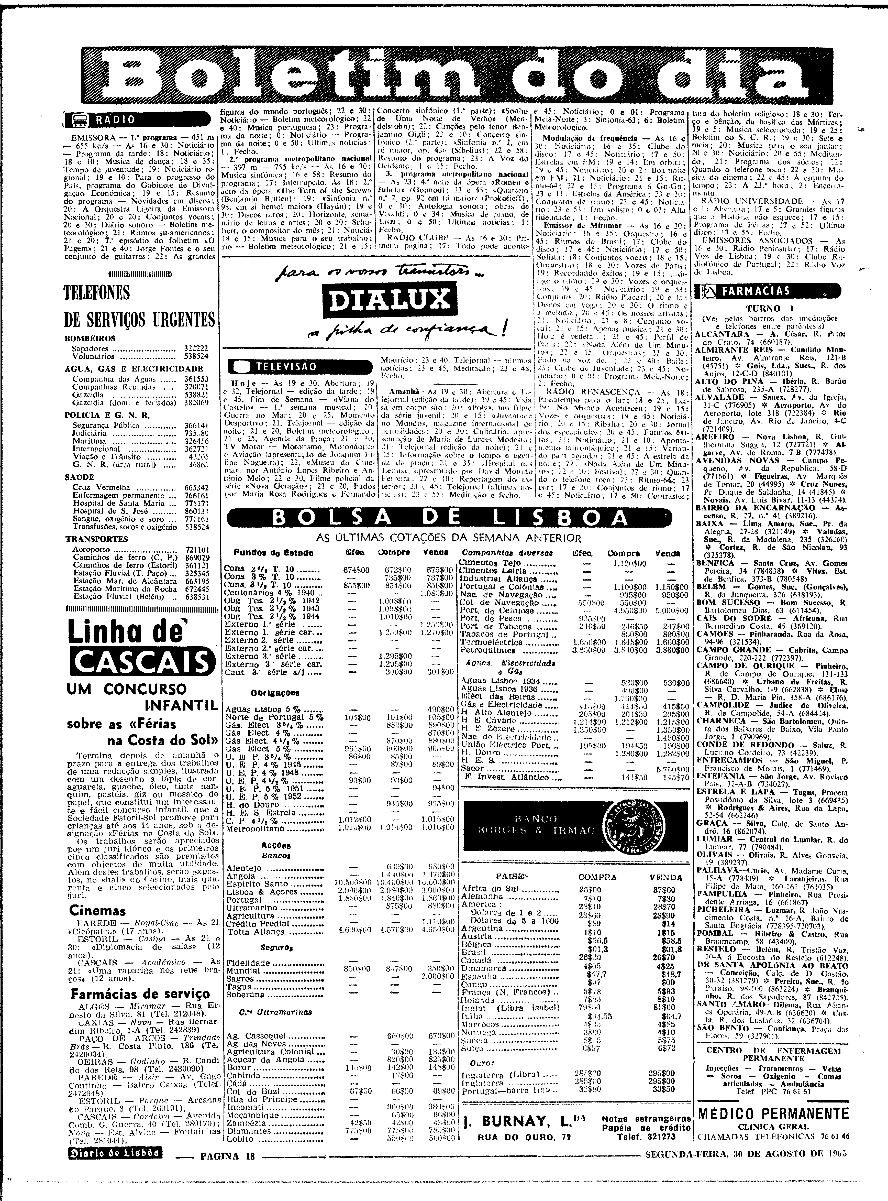 06562.100.19799- pag.18