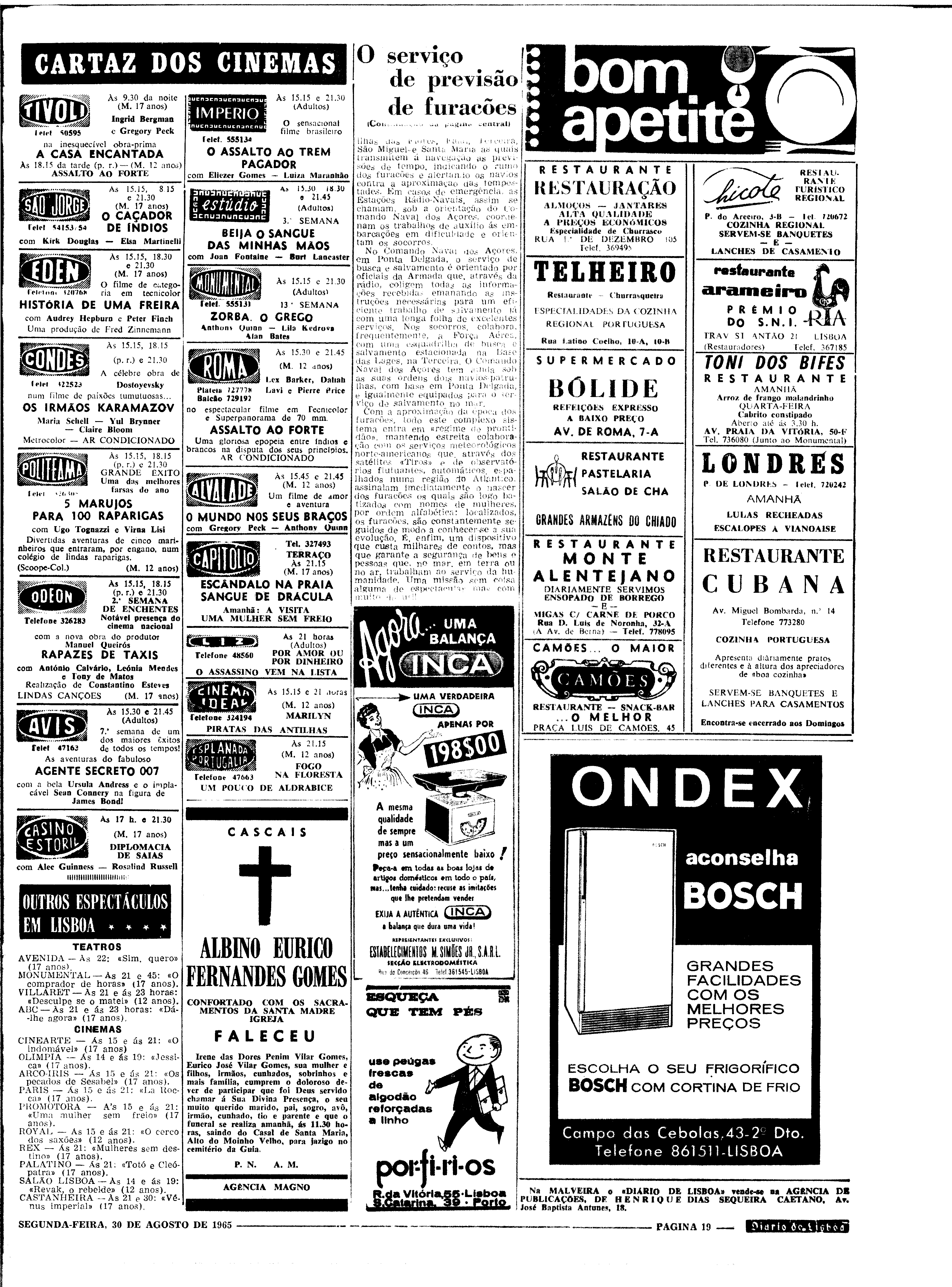 06562.100.19799- pag.19