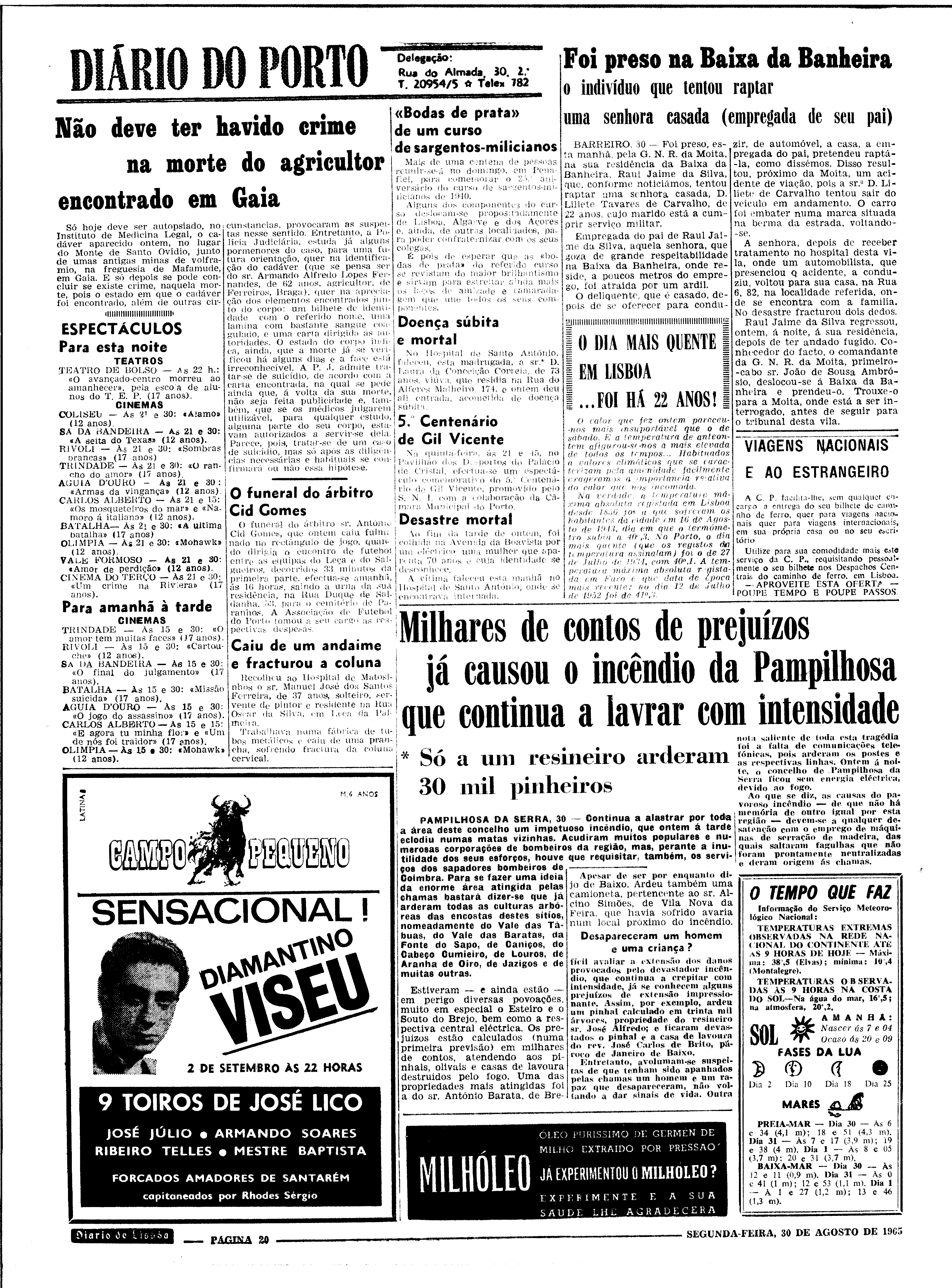 06562.100.19799- pag.20