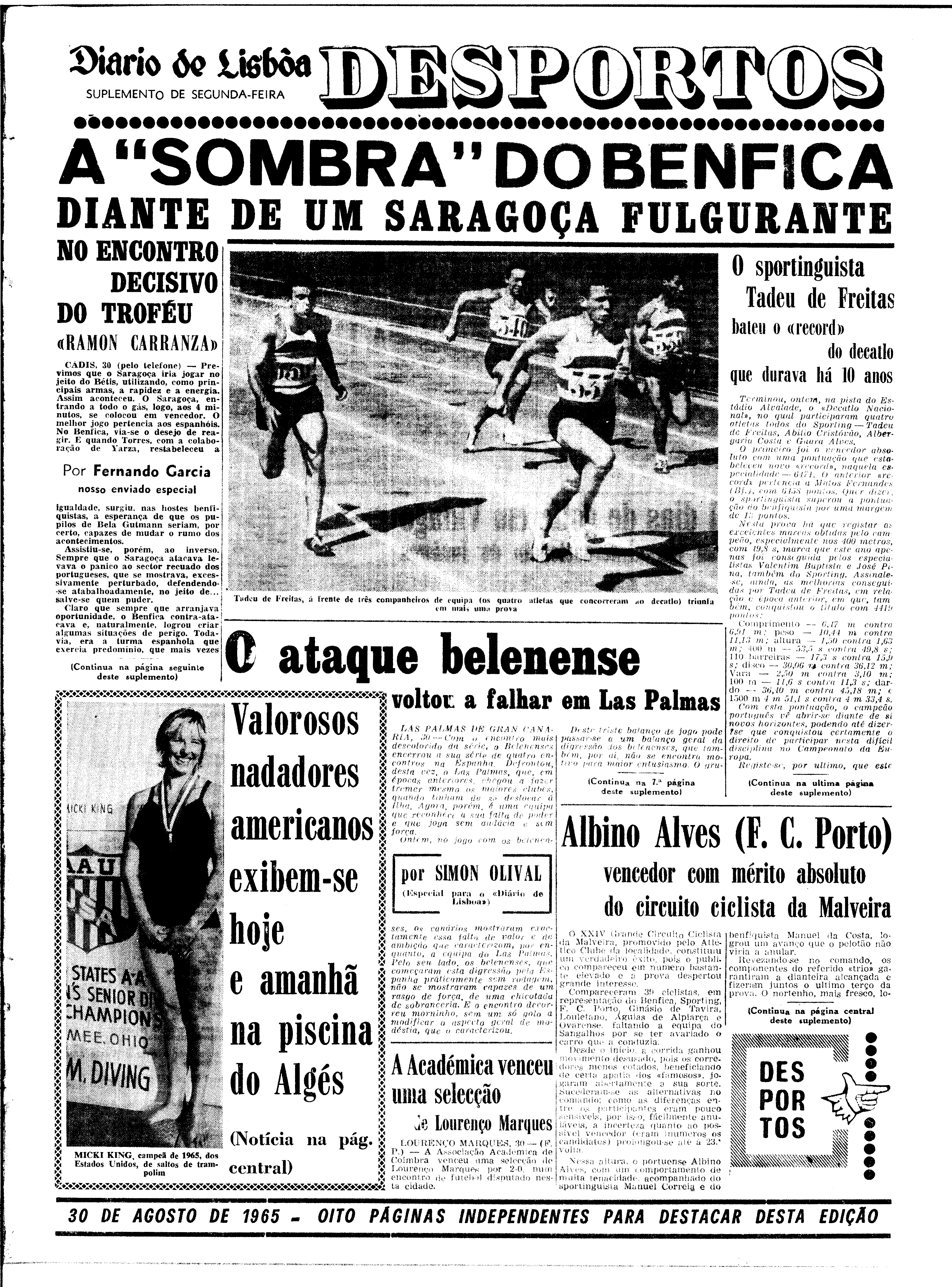 06562.100.19799- pag.21