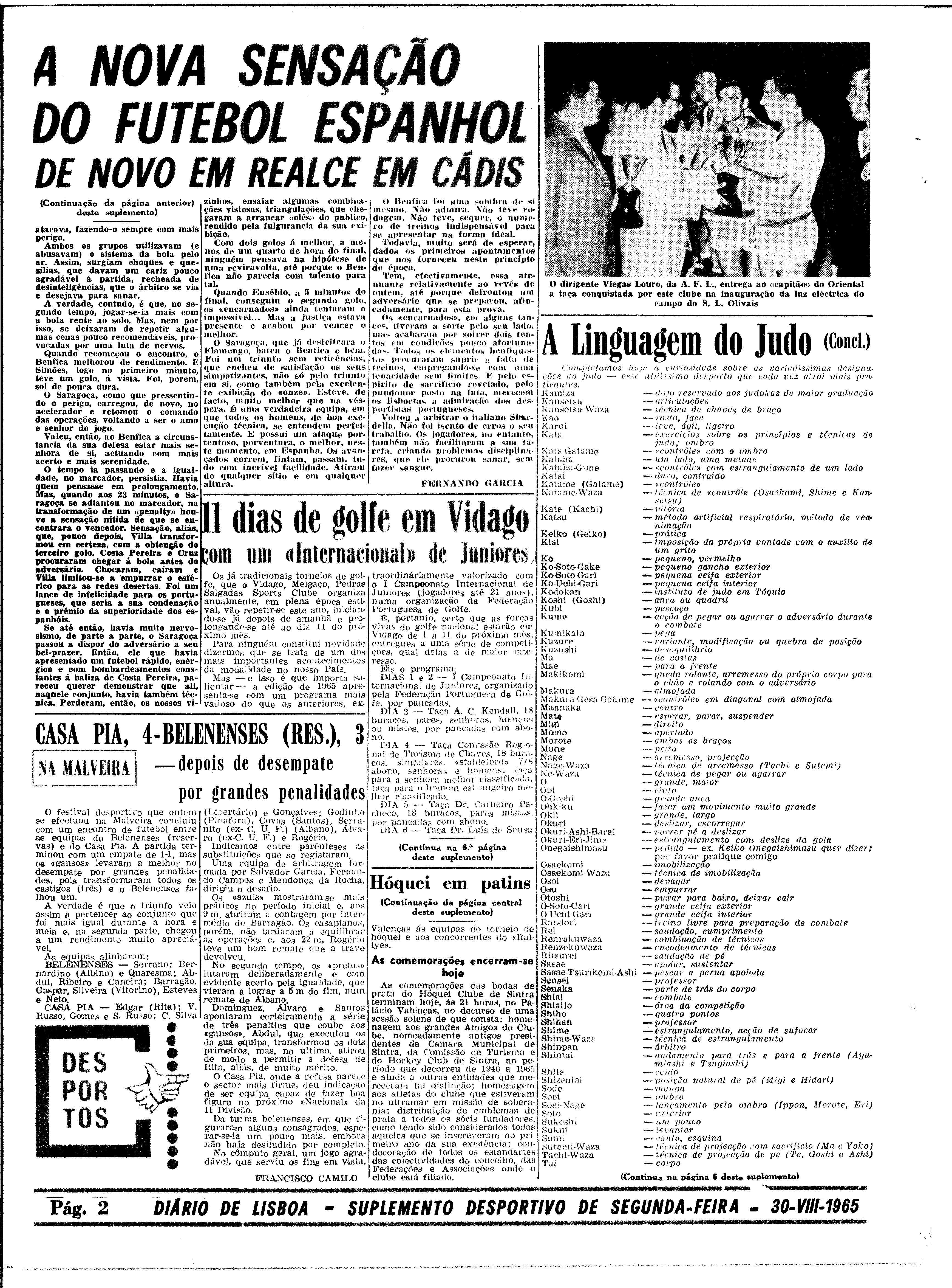 06562.100.19799- pag.22