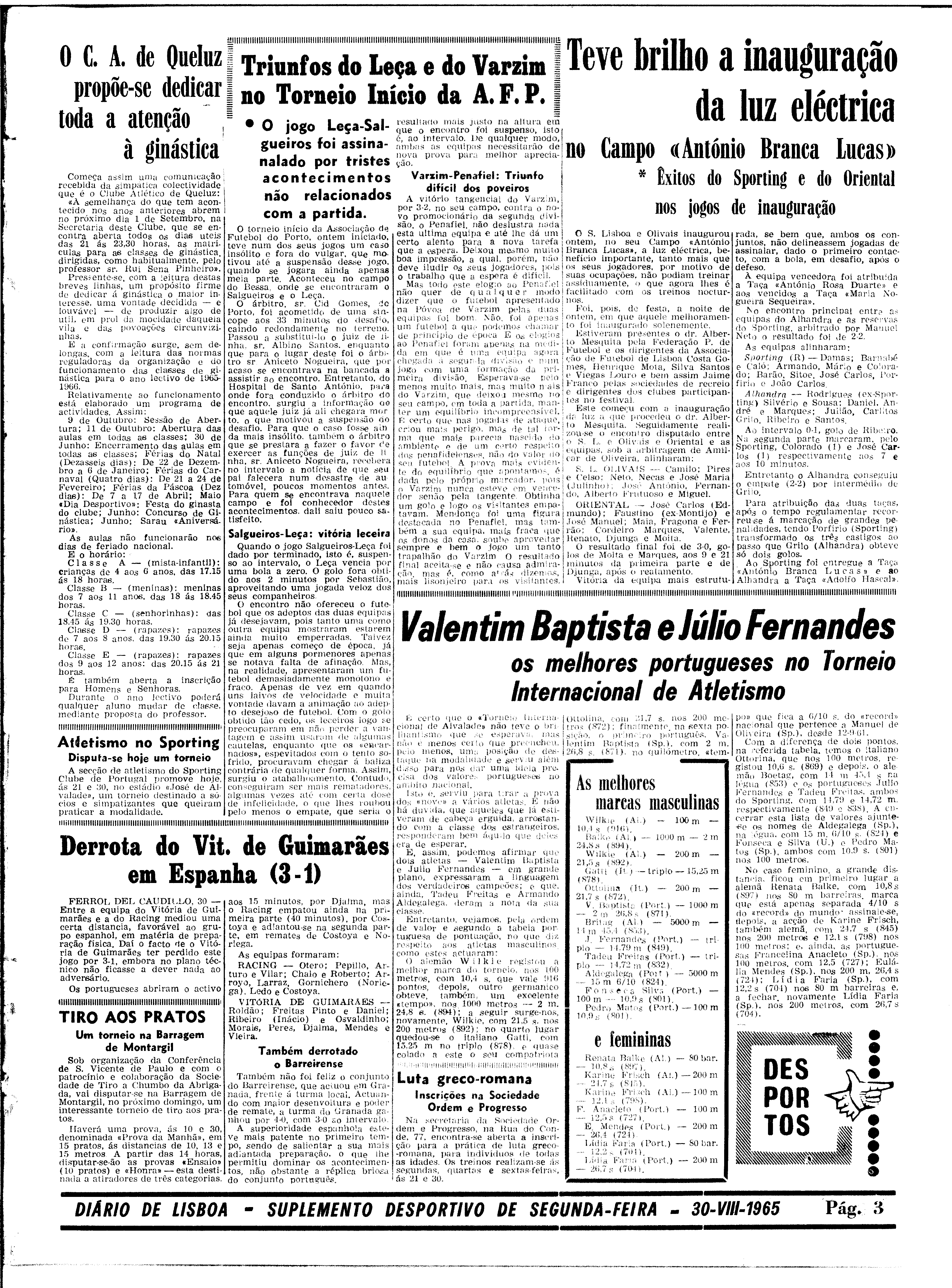 06562.100.19799- pag.23