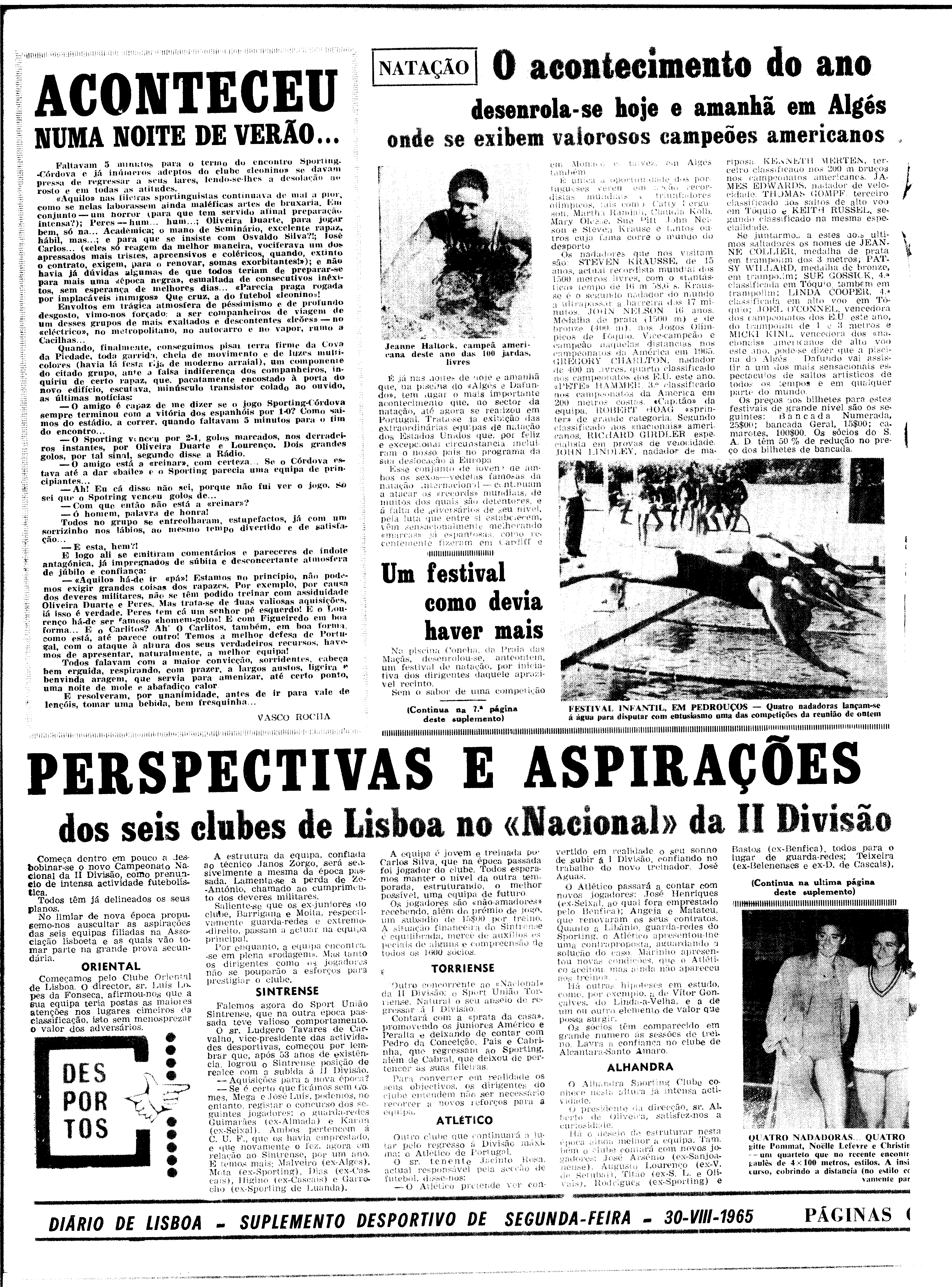 06562.100.19799- pag.24