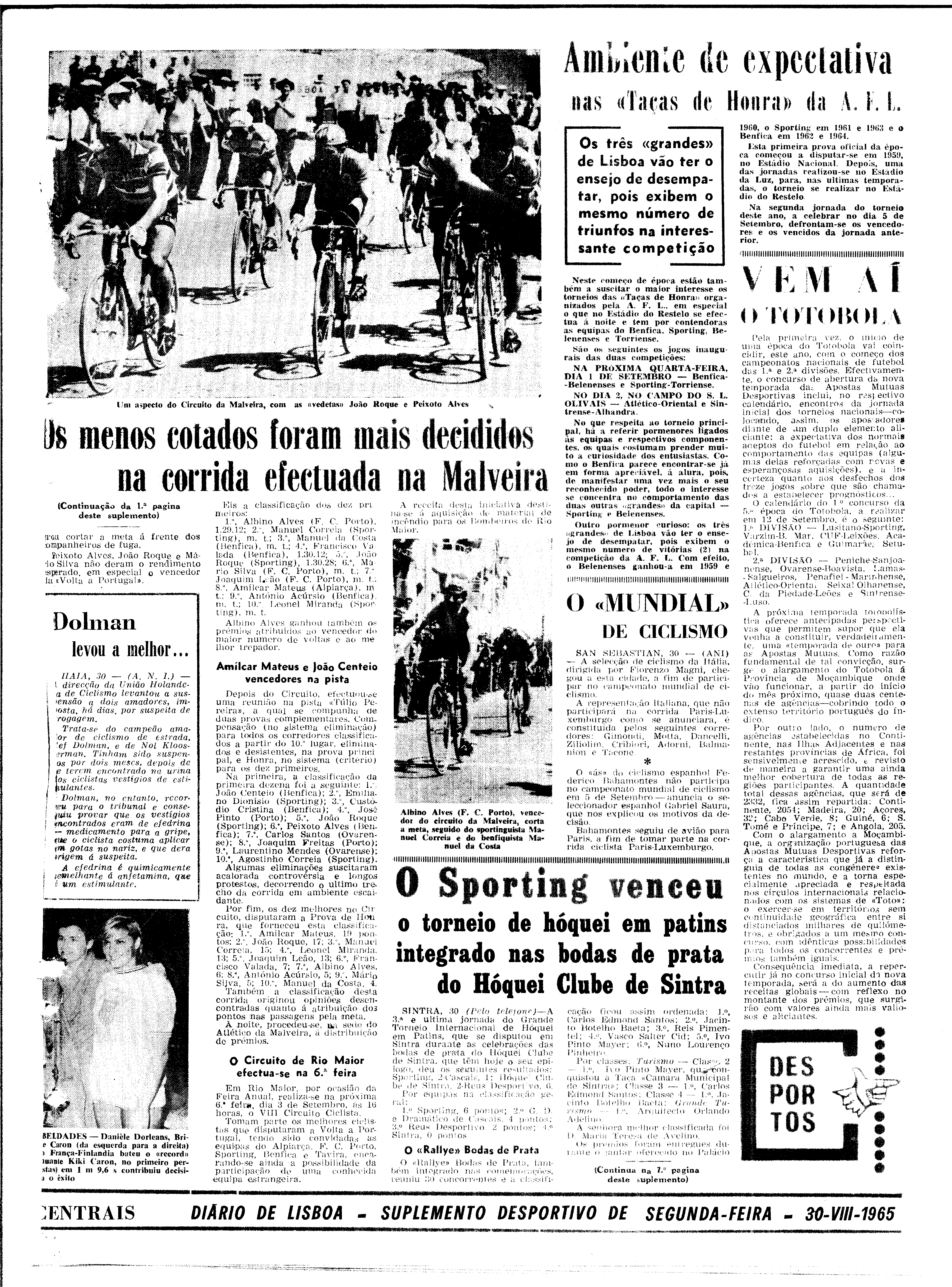 06562.100.19799- pag.25