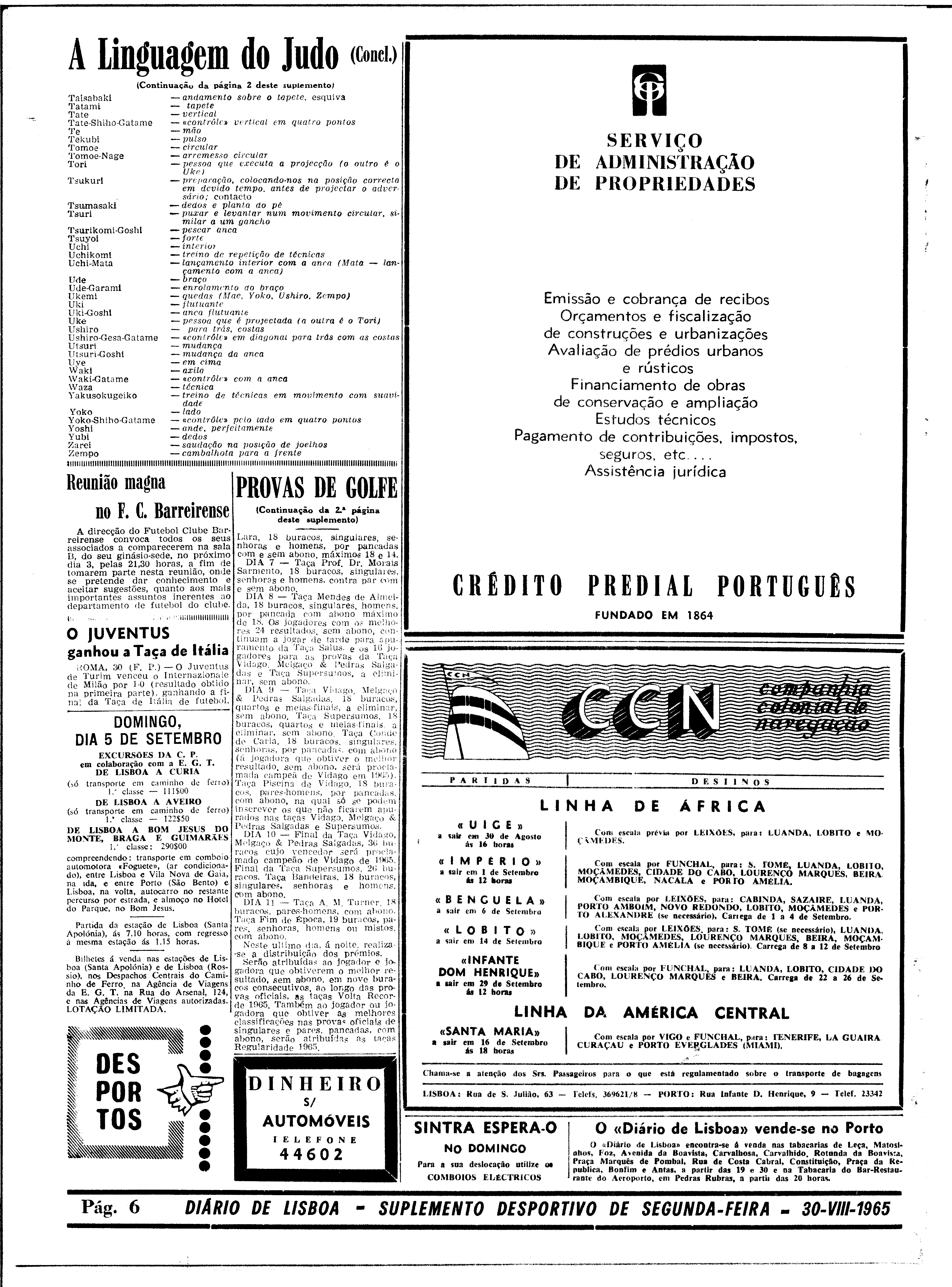 06562.100.19799- pag.26