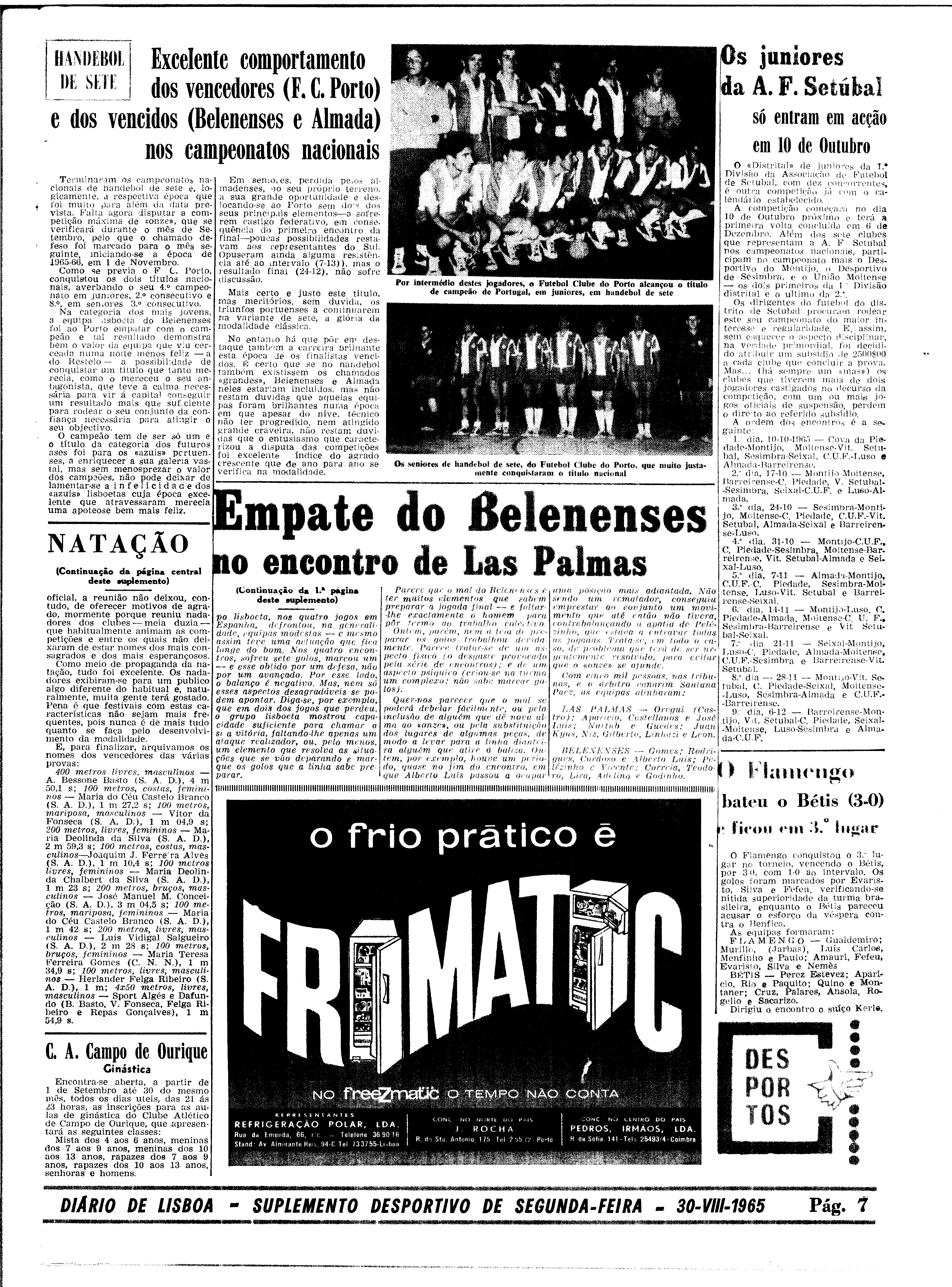 06562.100.19799- pag.27