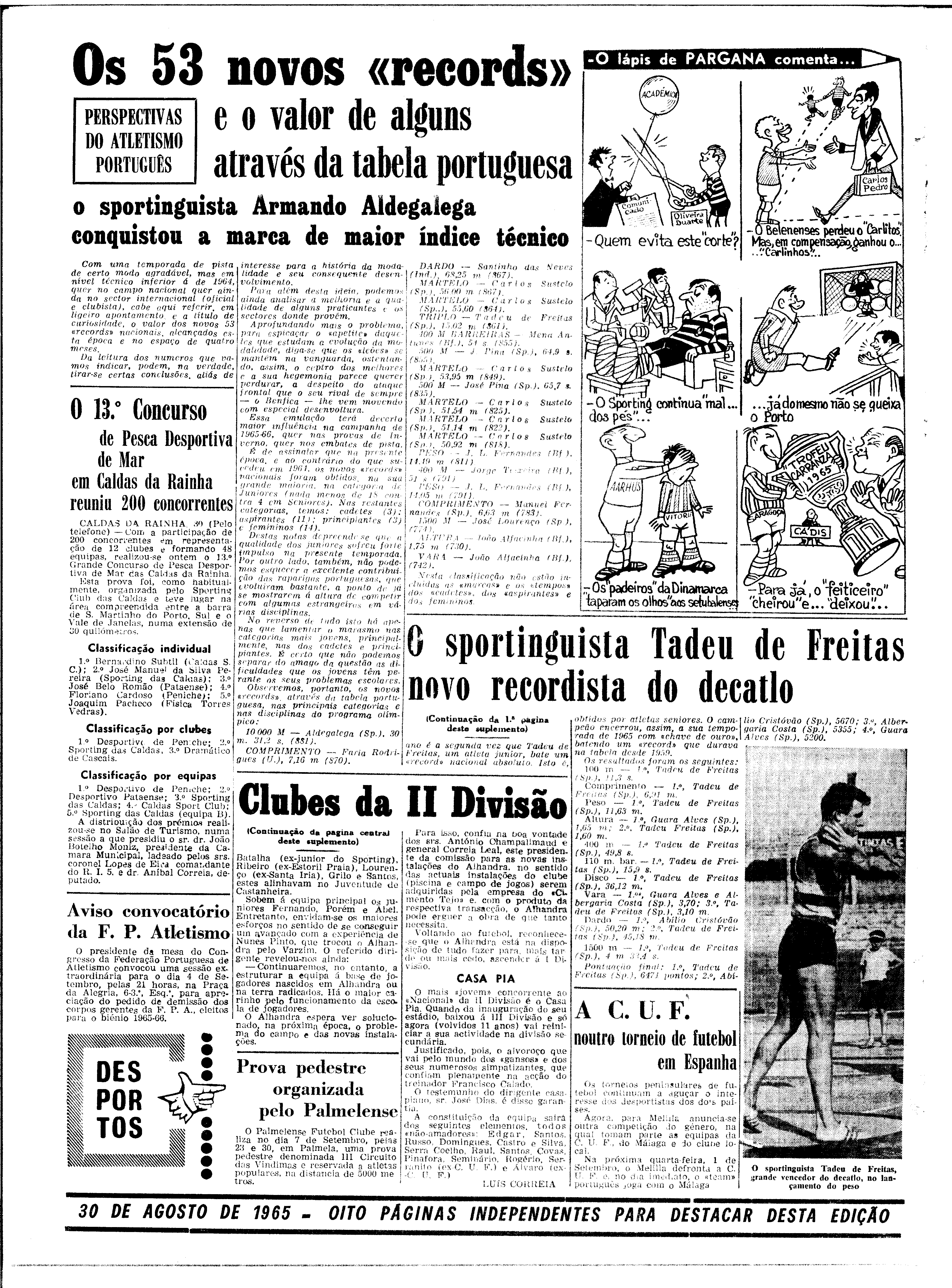 06562.100.19799- pag.28