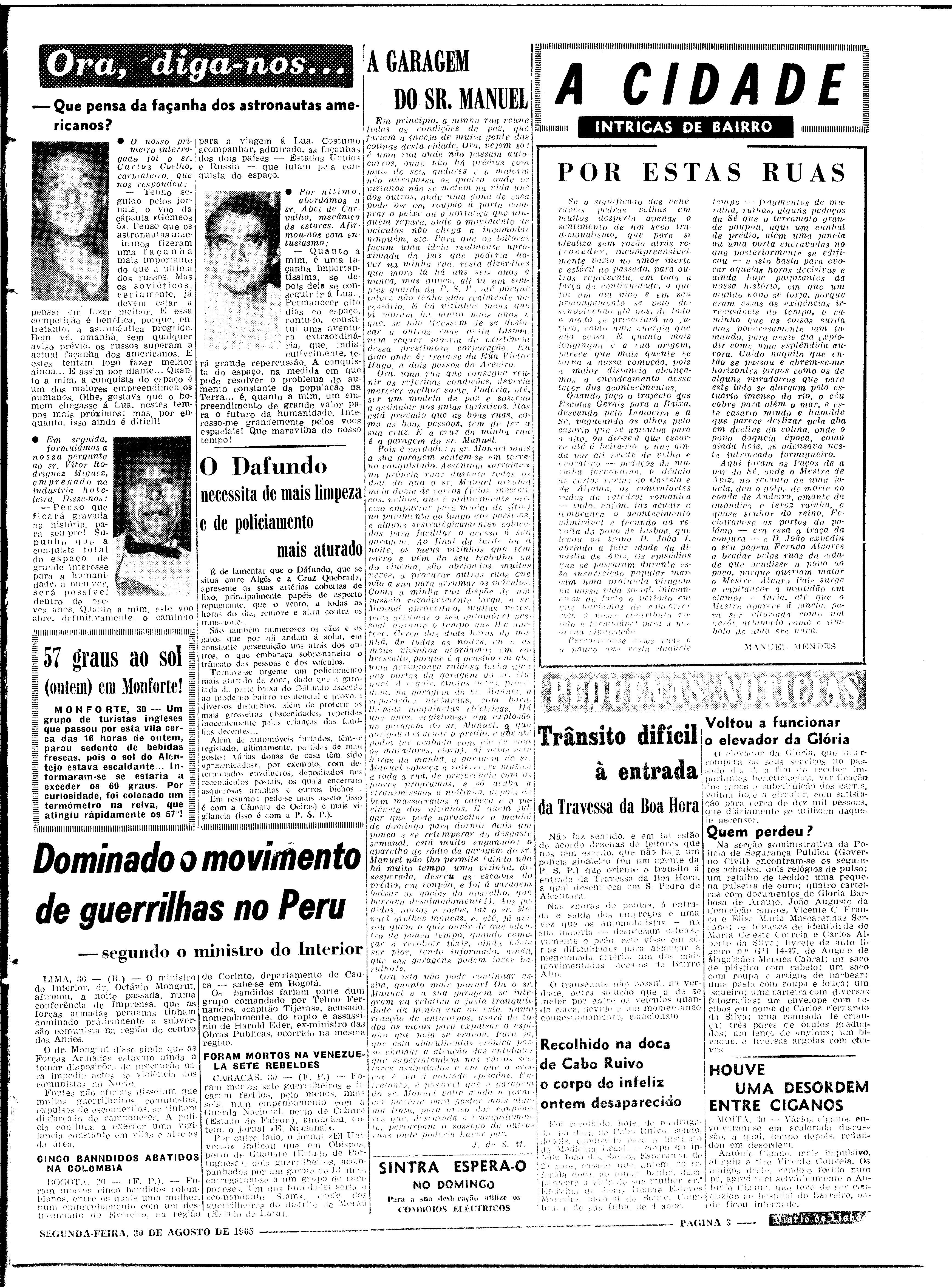 06562.100.19800- pag.3