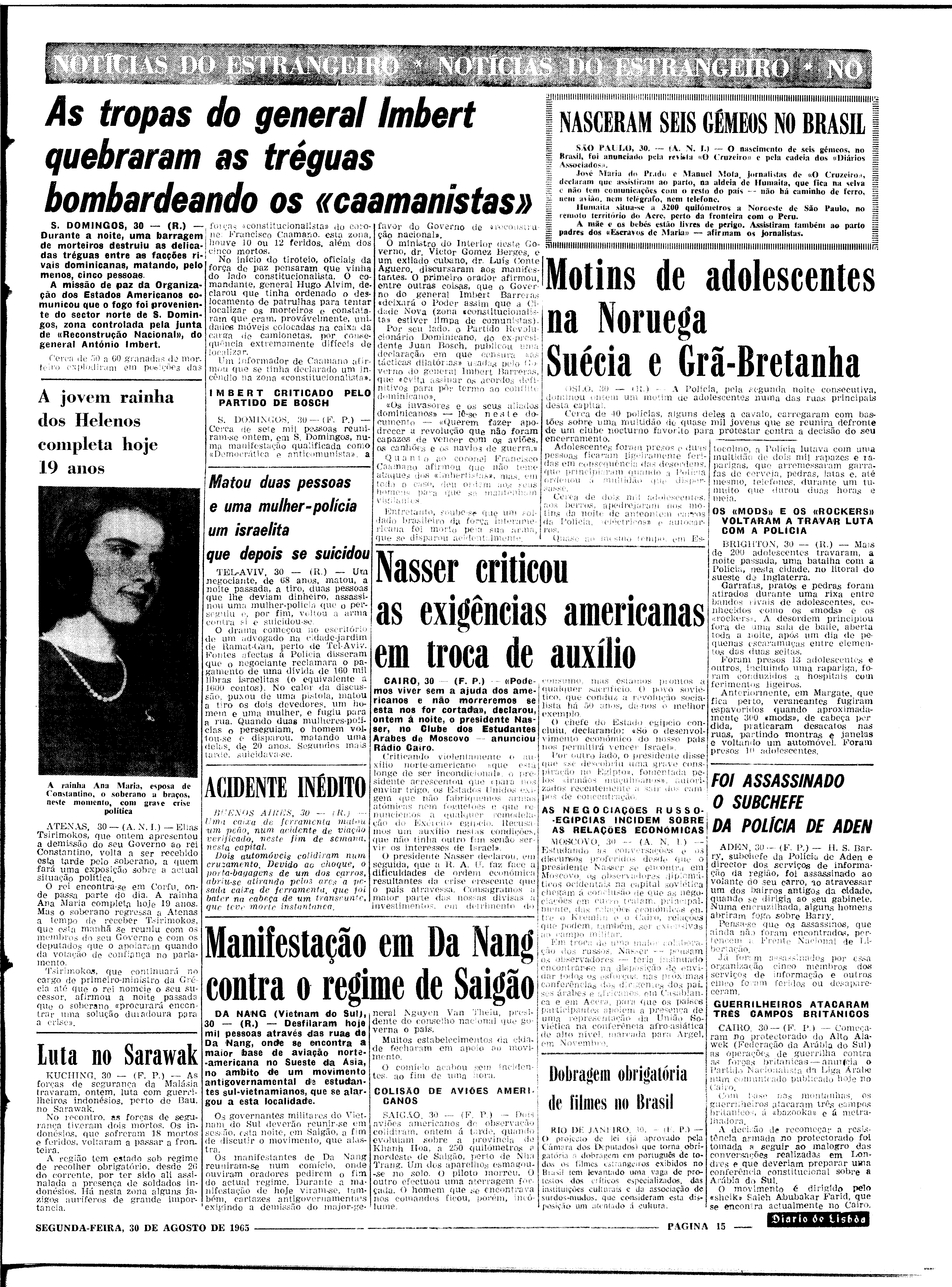 06562.100.19800- pag.15