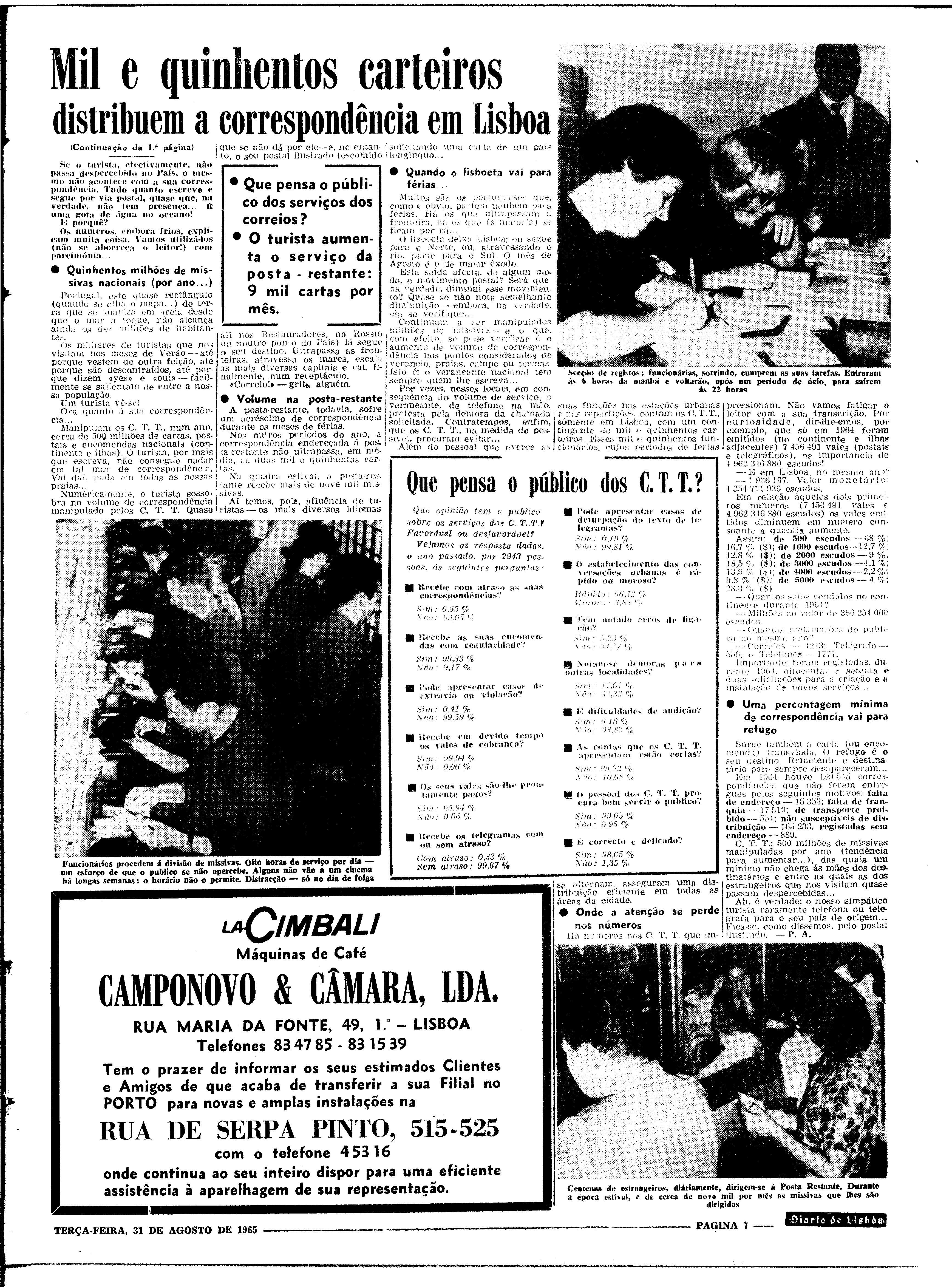 06562.100.19801- pag.7