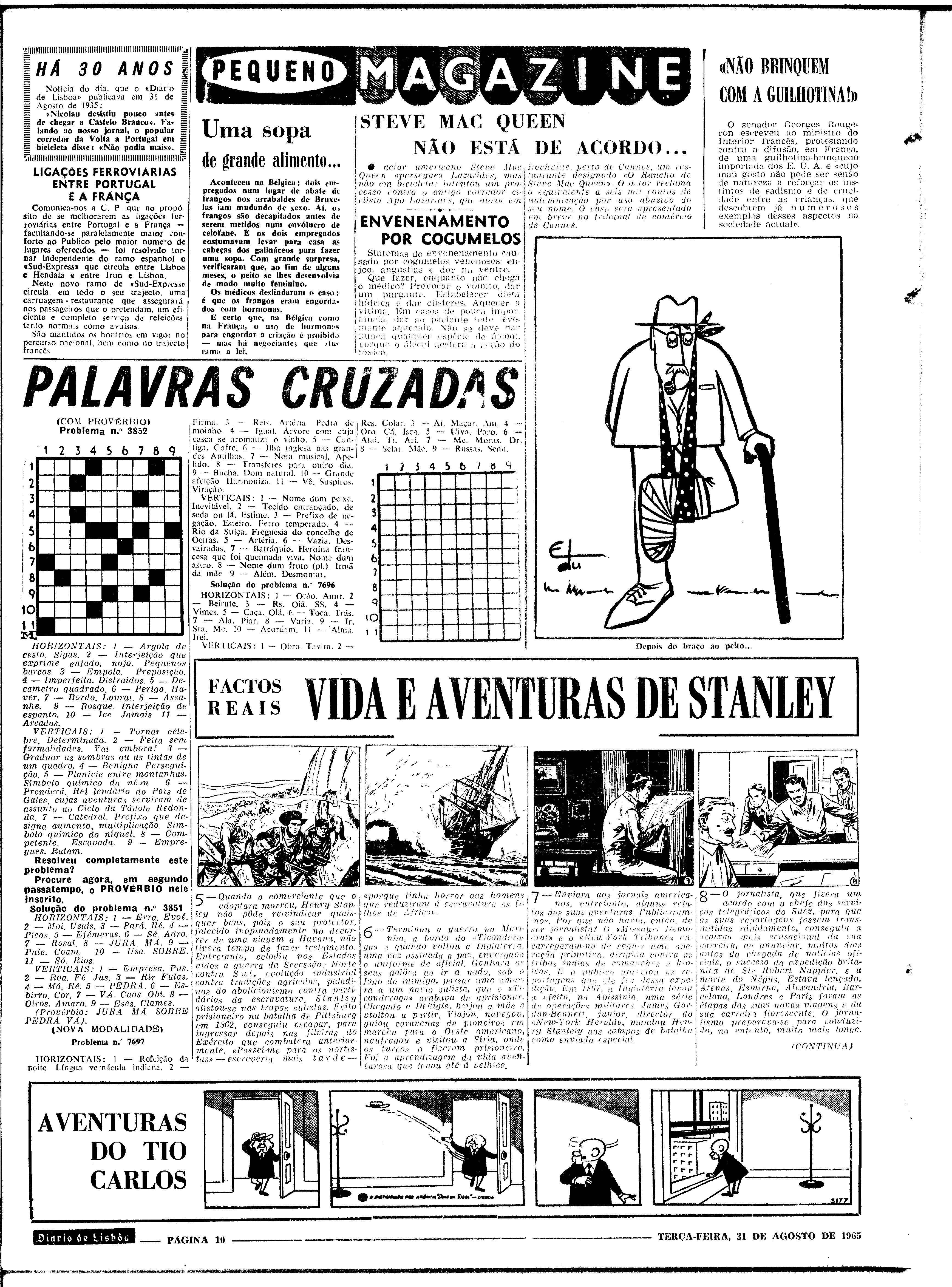 06562.100.19801- pag.10