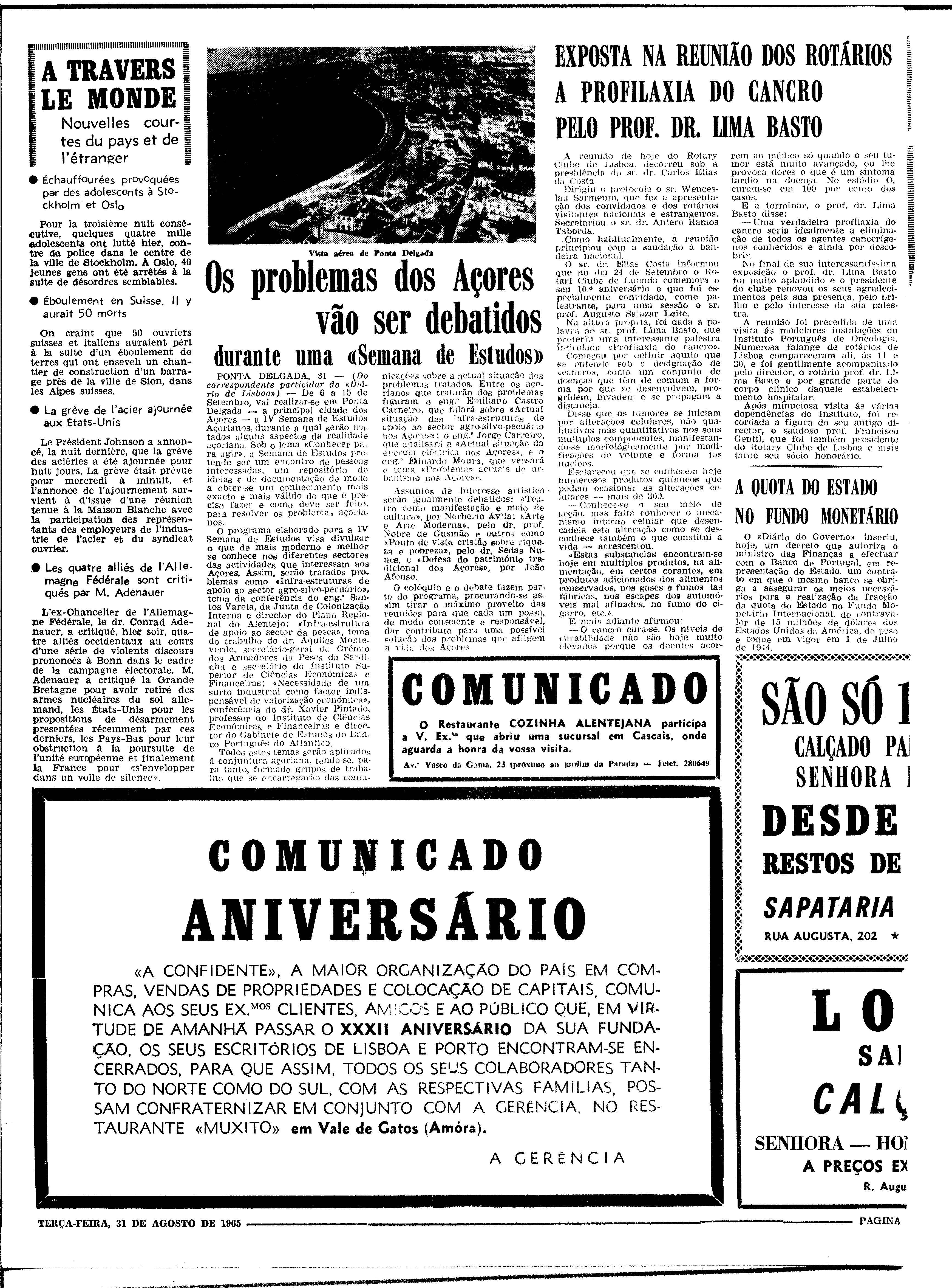 06562.100.19801- pag.12