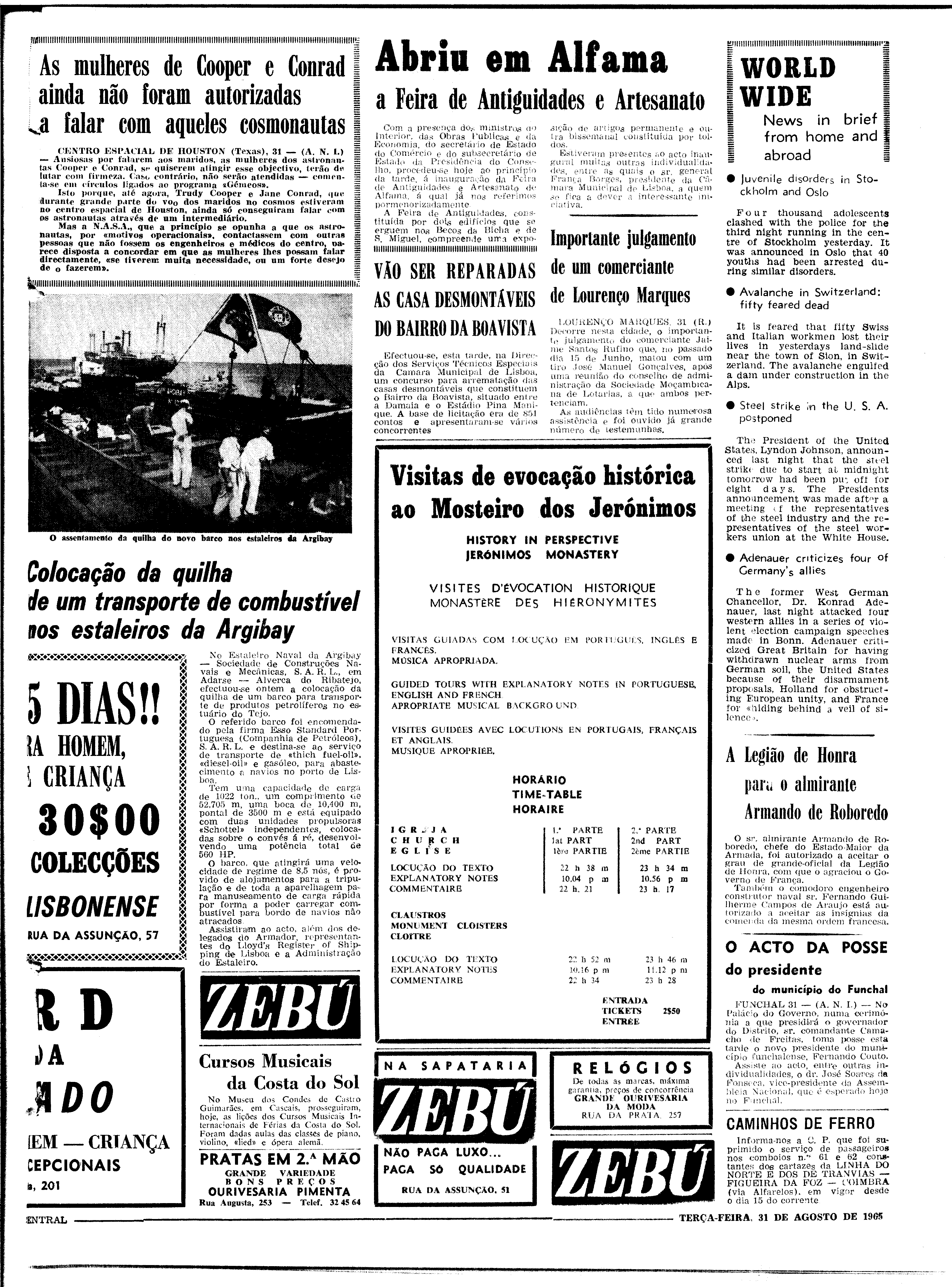 06562.100.19801- pag.13