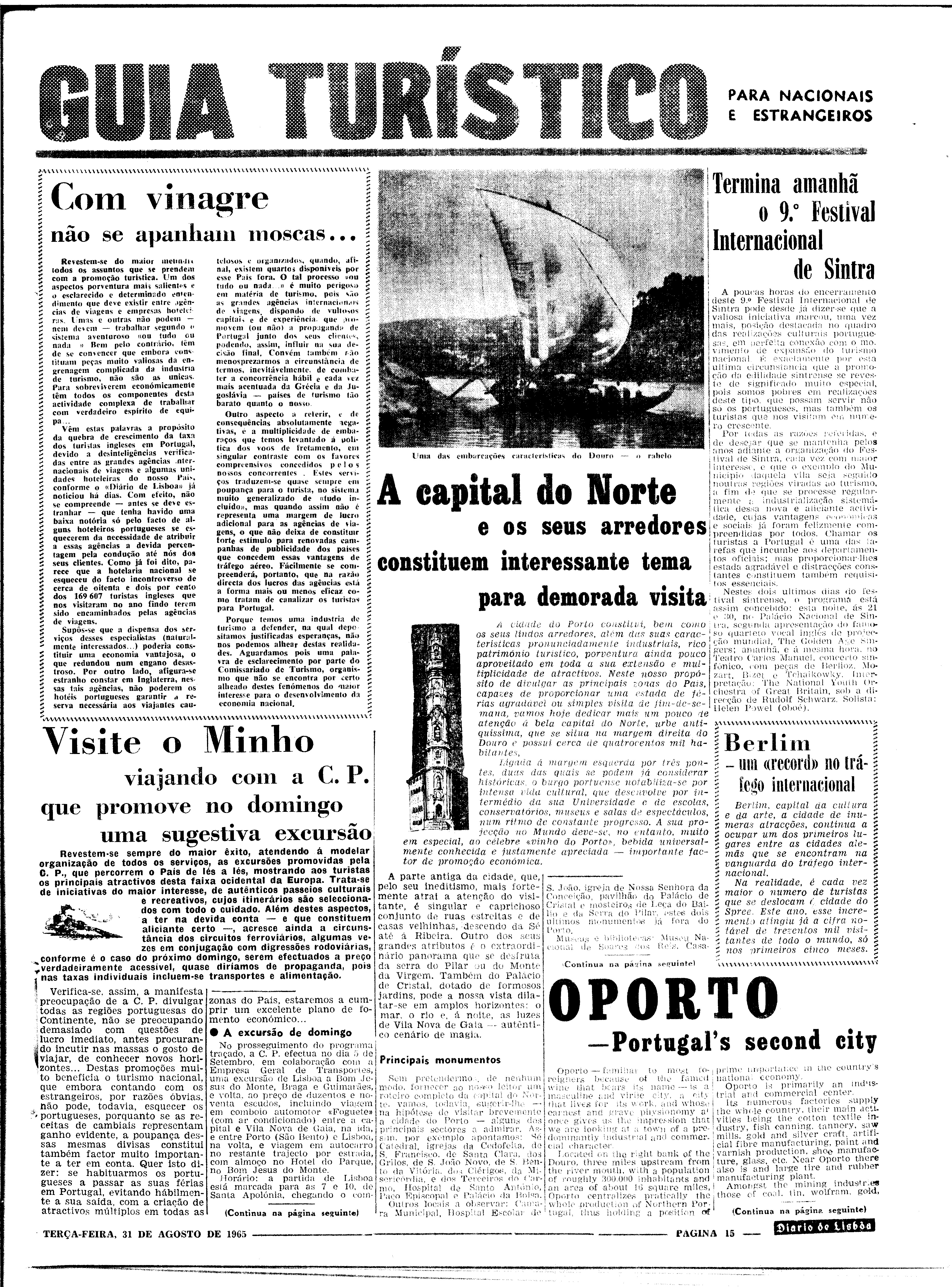 06562.100.19801- pag.15