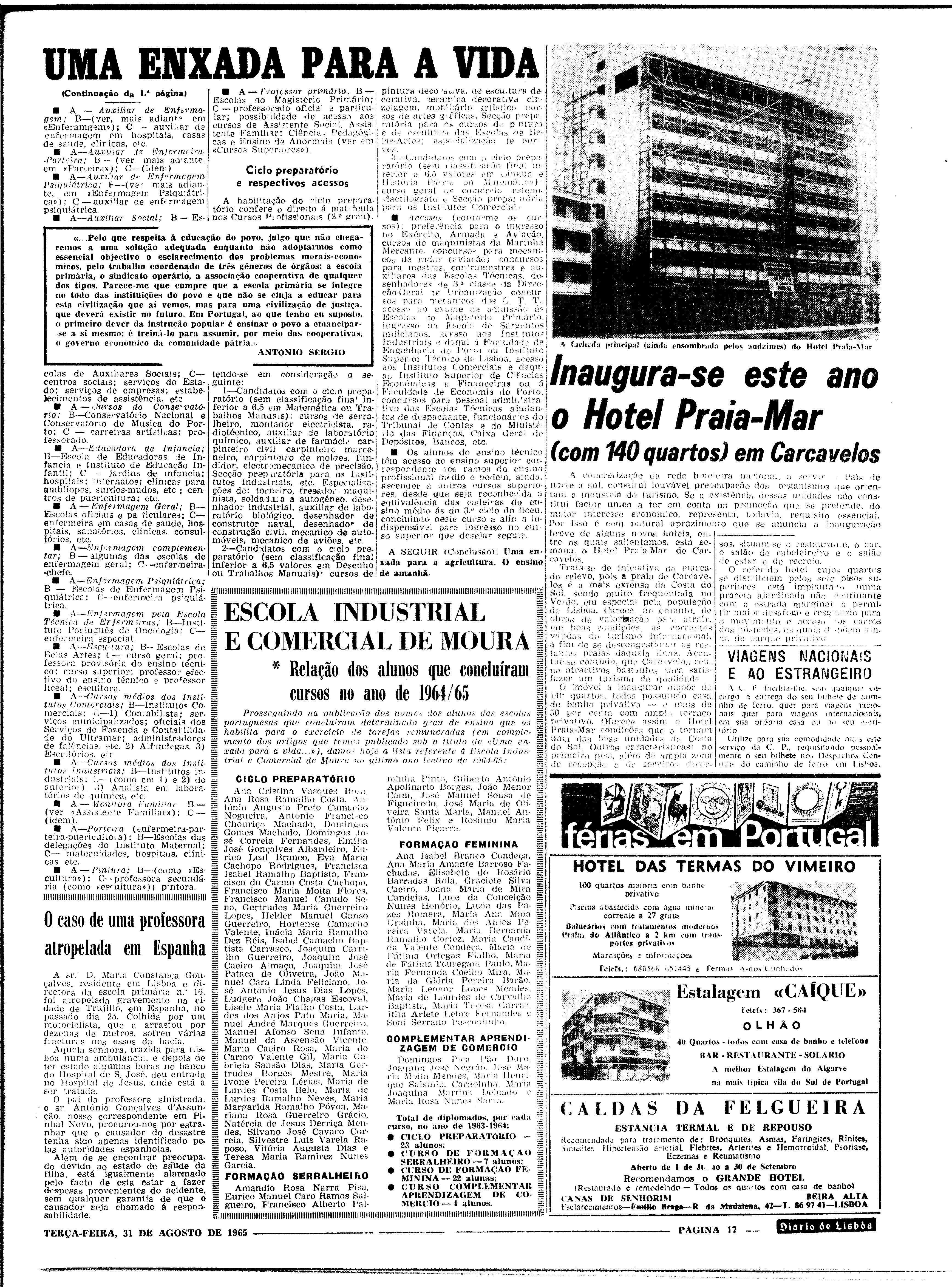 06562.100.19801- pag.17