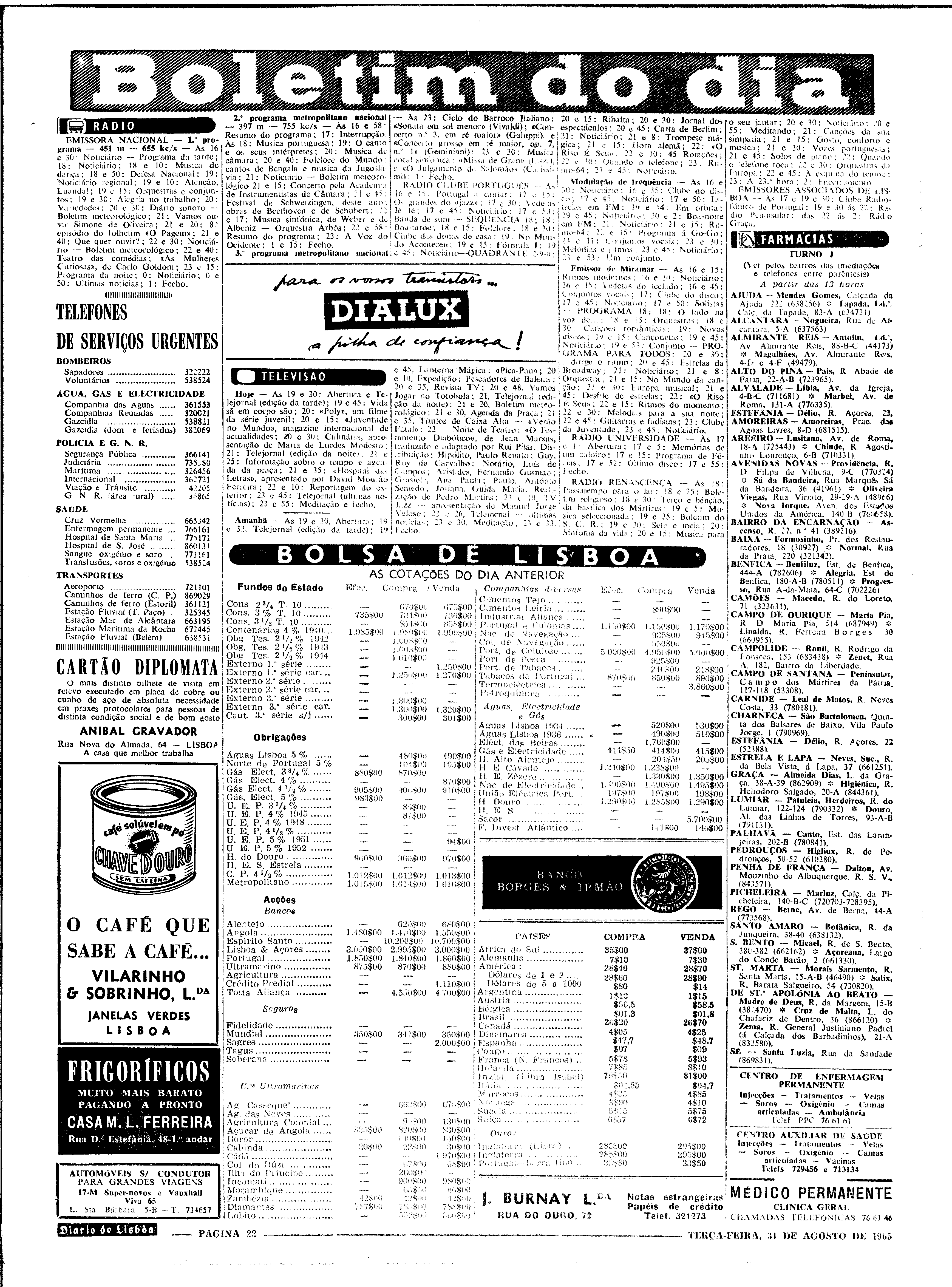 06562.100.19801- pag.22