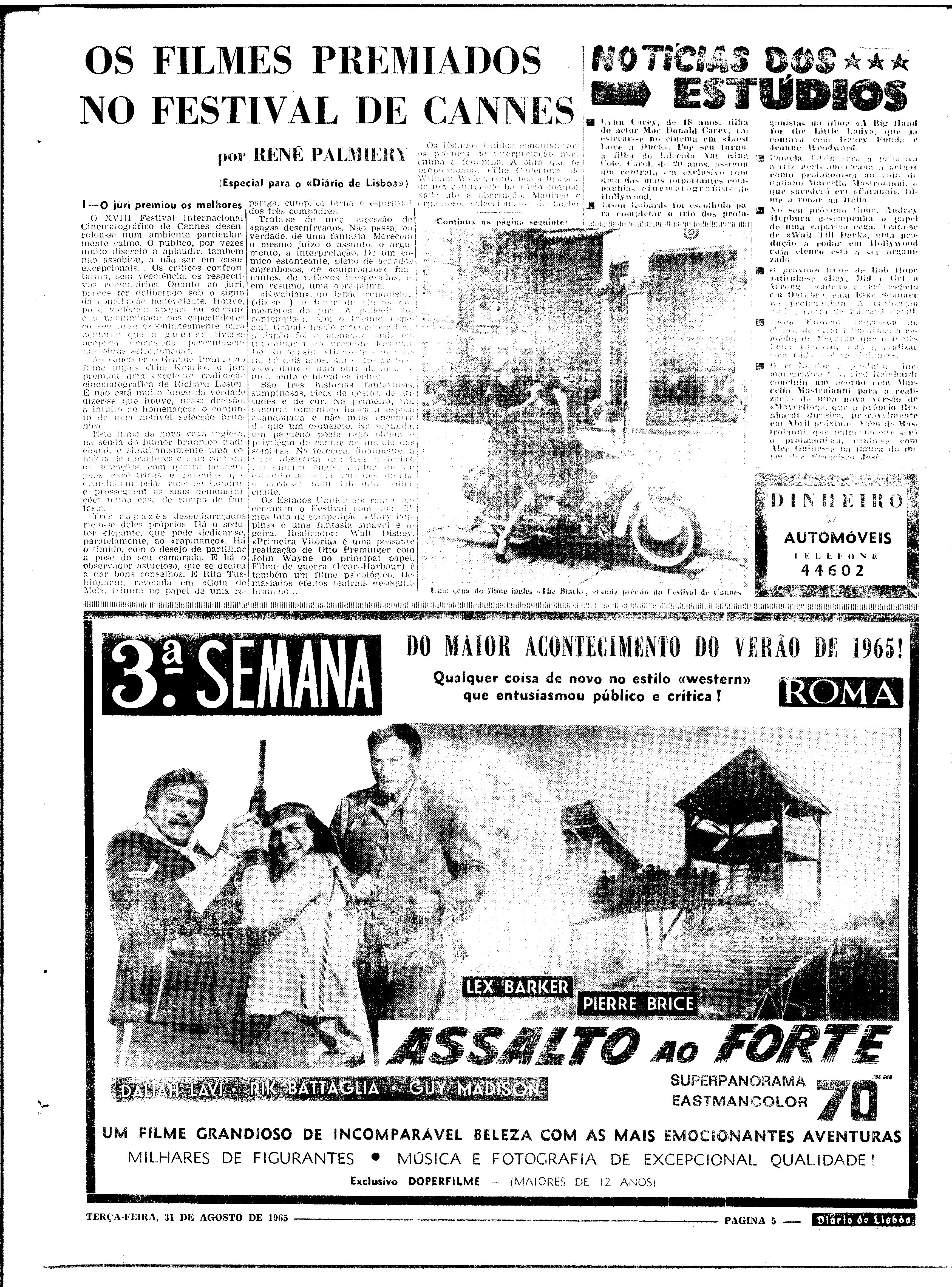 06562.100.19802- pag.5