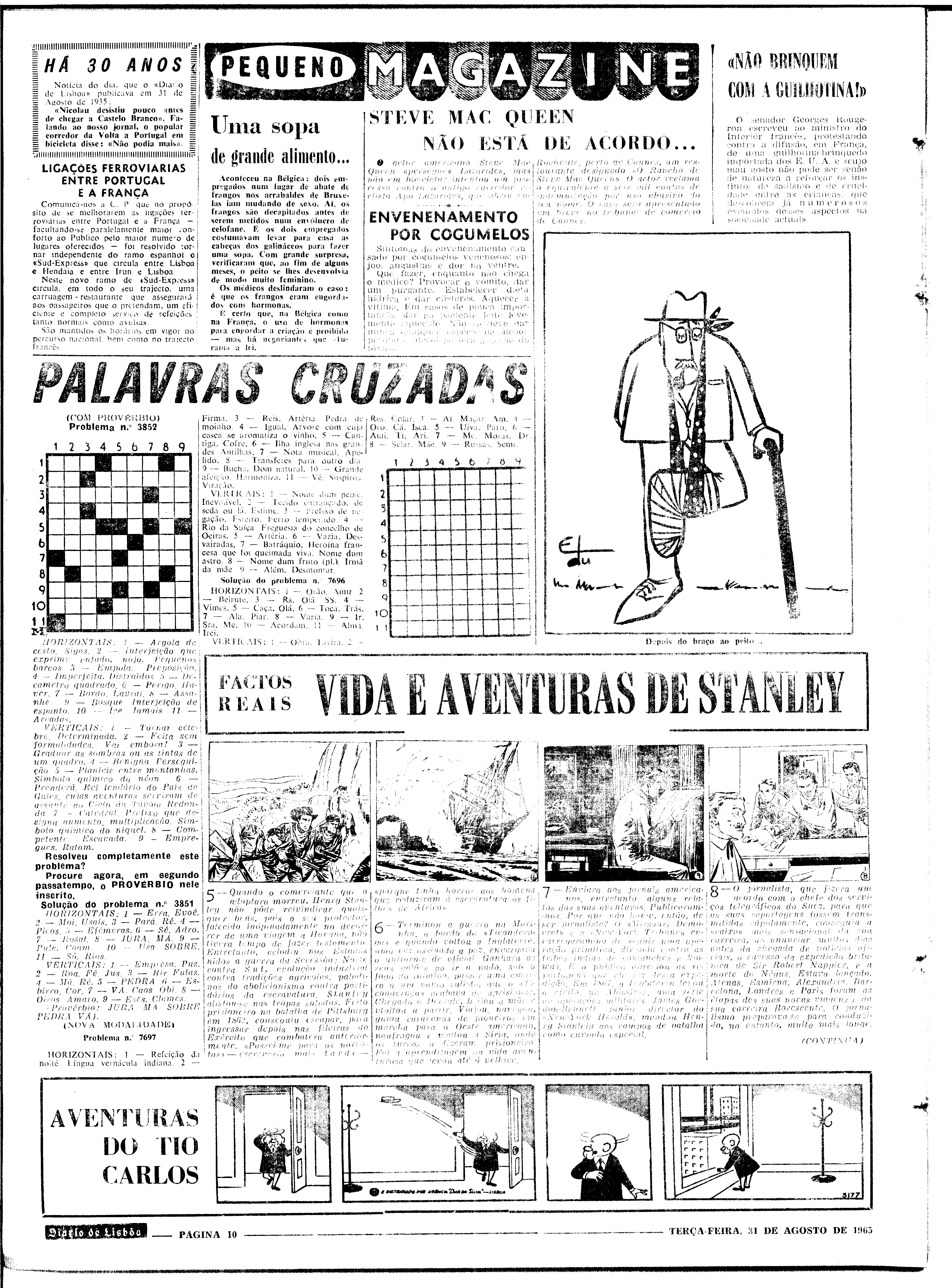 06562.100.19802- pag.10