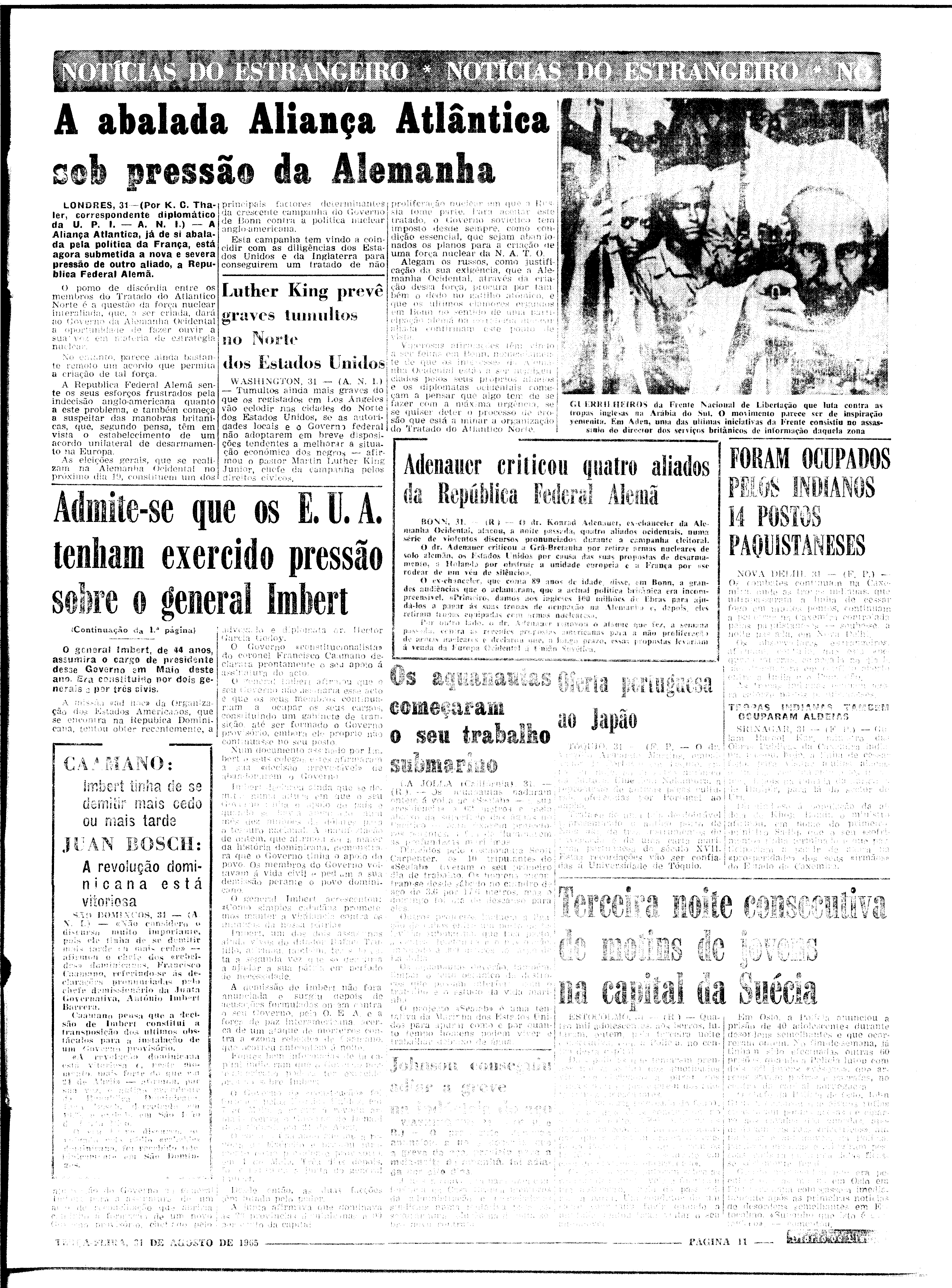 06562.100.19802- pag.11