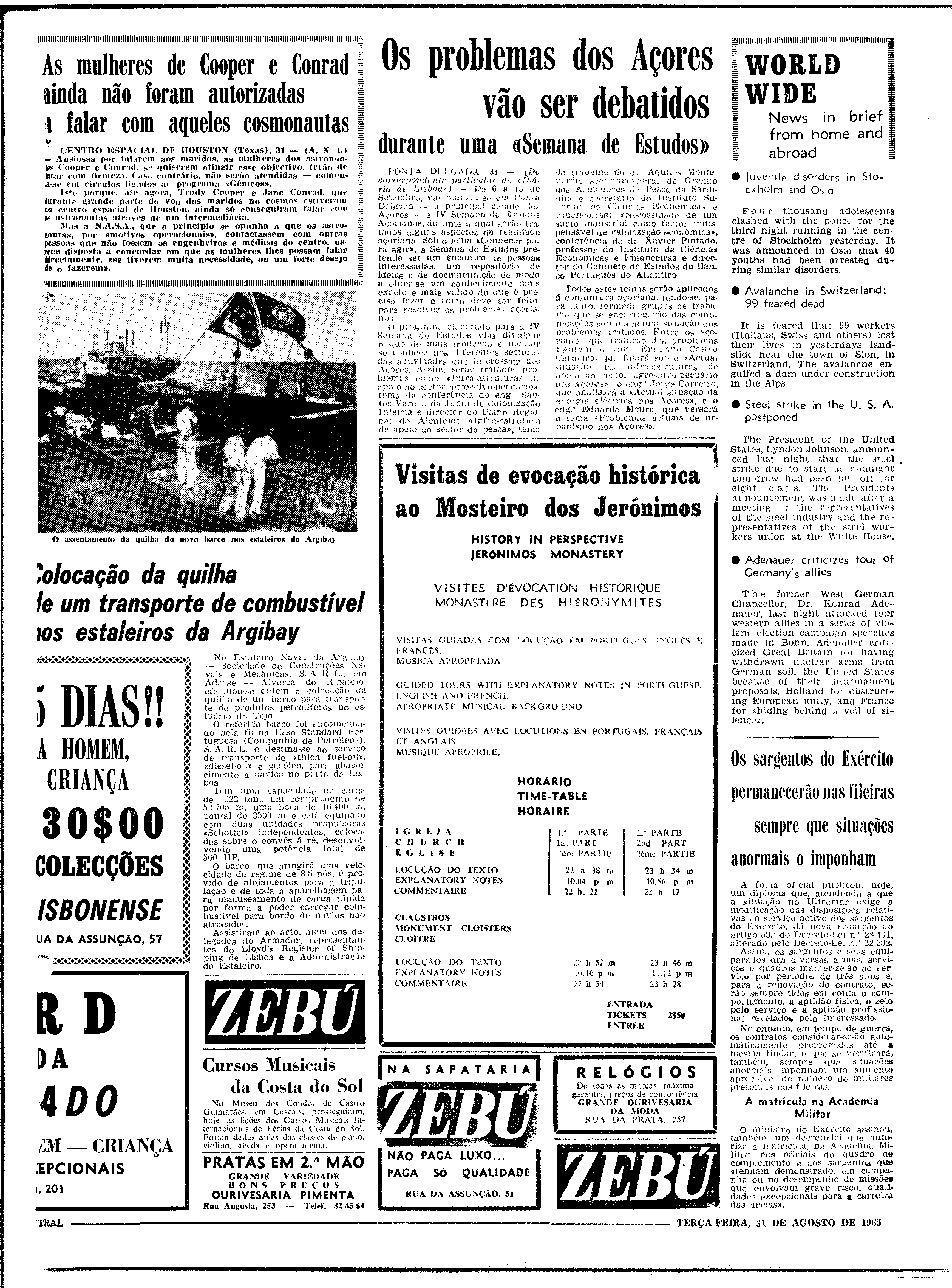 06562.100.19802- pag.13