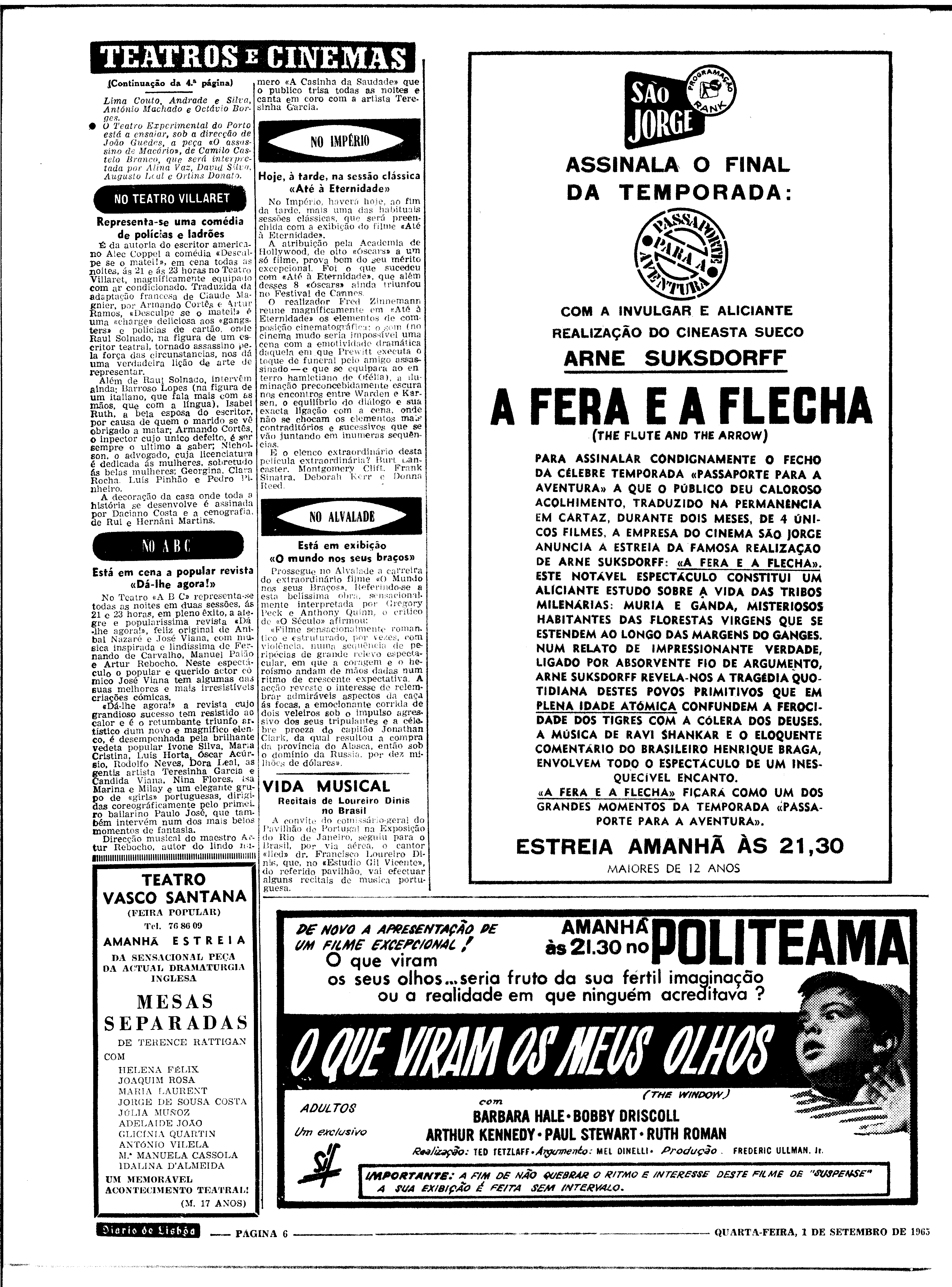 06562.100.19803- pag.6