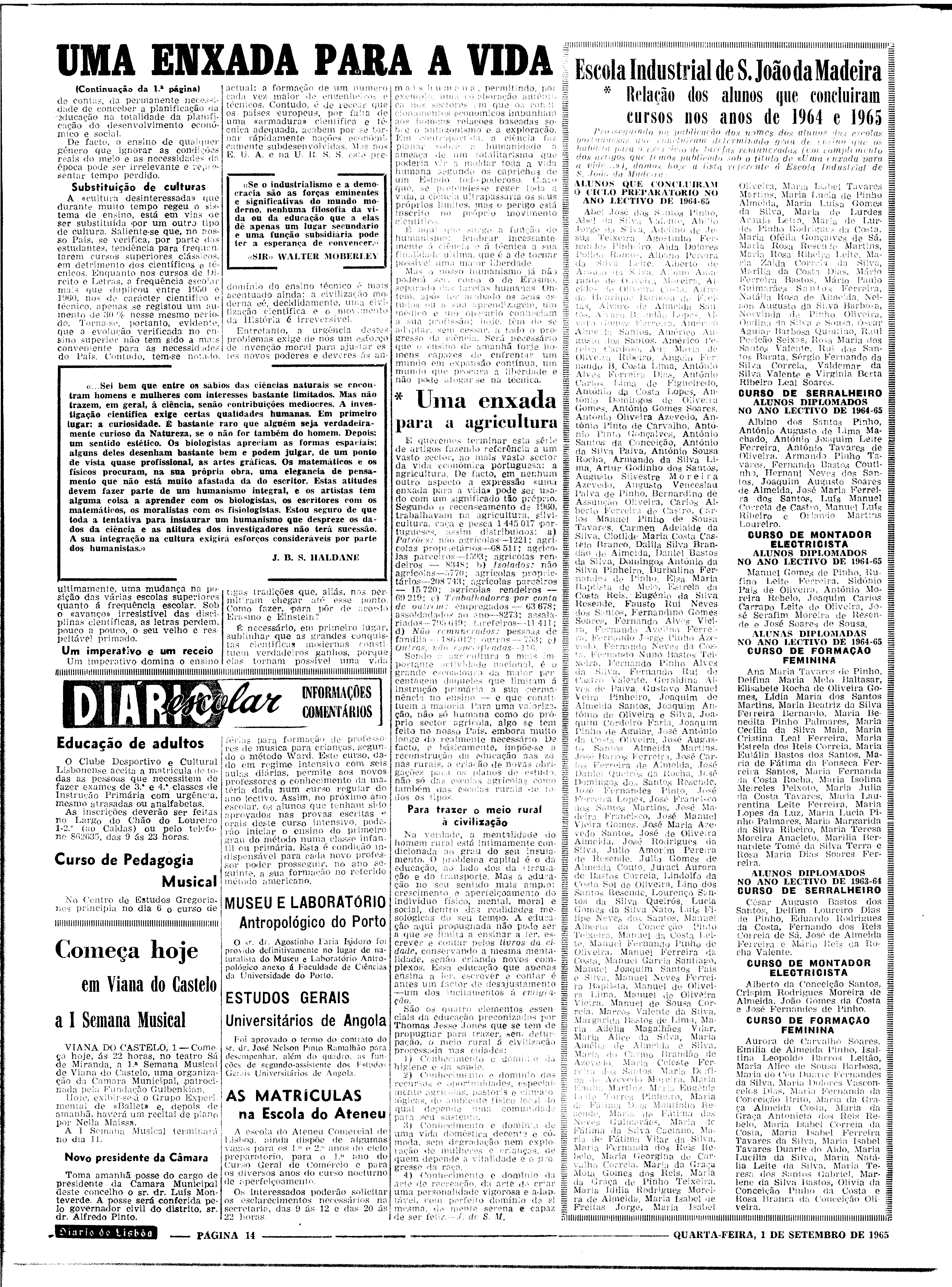 06562.100.19803- pag.14