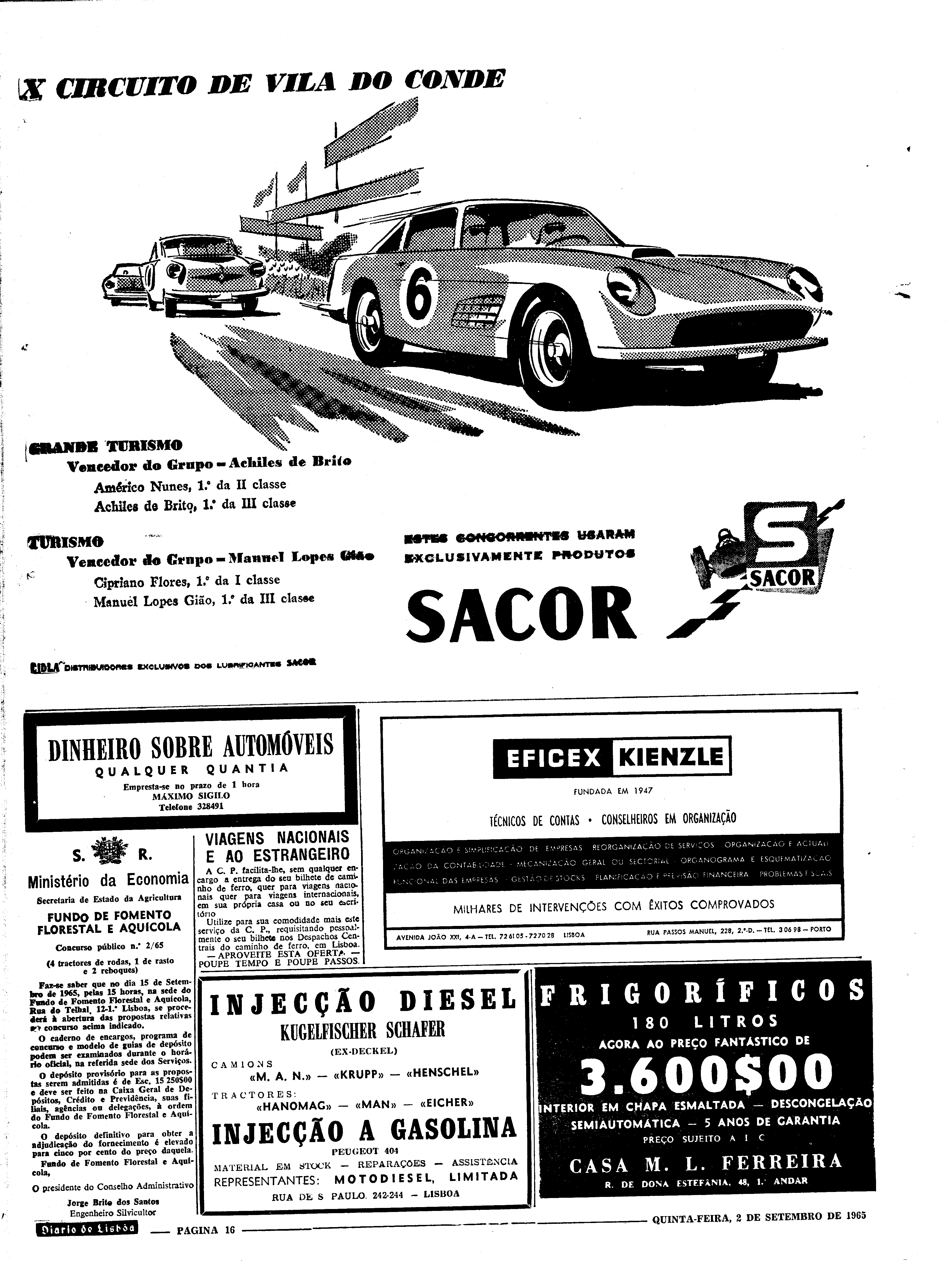 06562.100.19806- pag.16